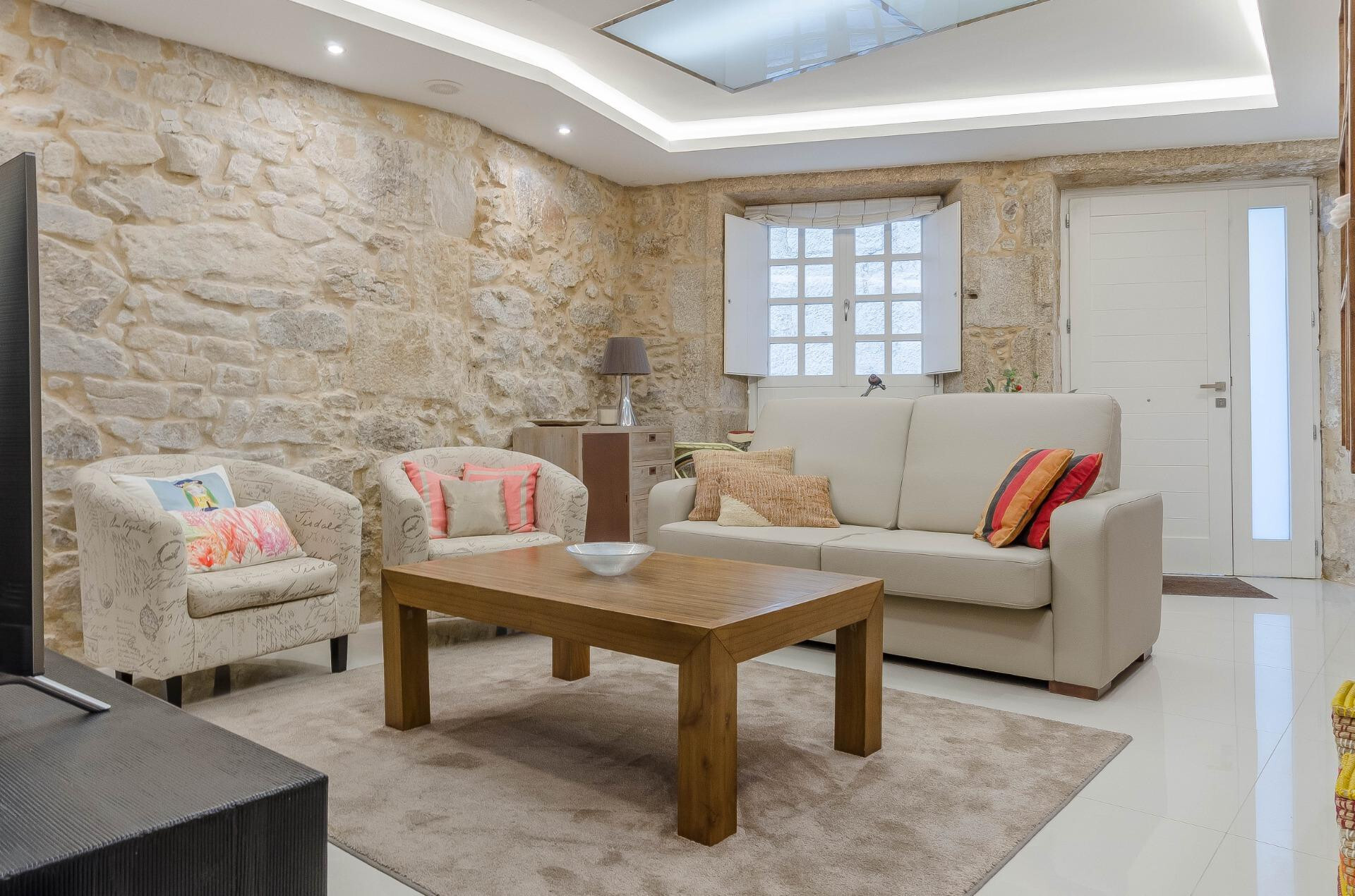 Casas o chalets-Venta-A CoruÃ±a-1746694-Foto-6