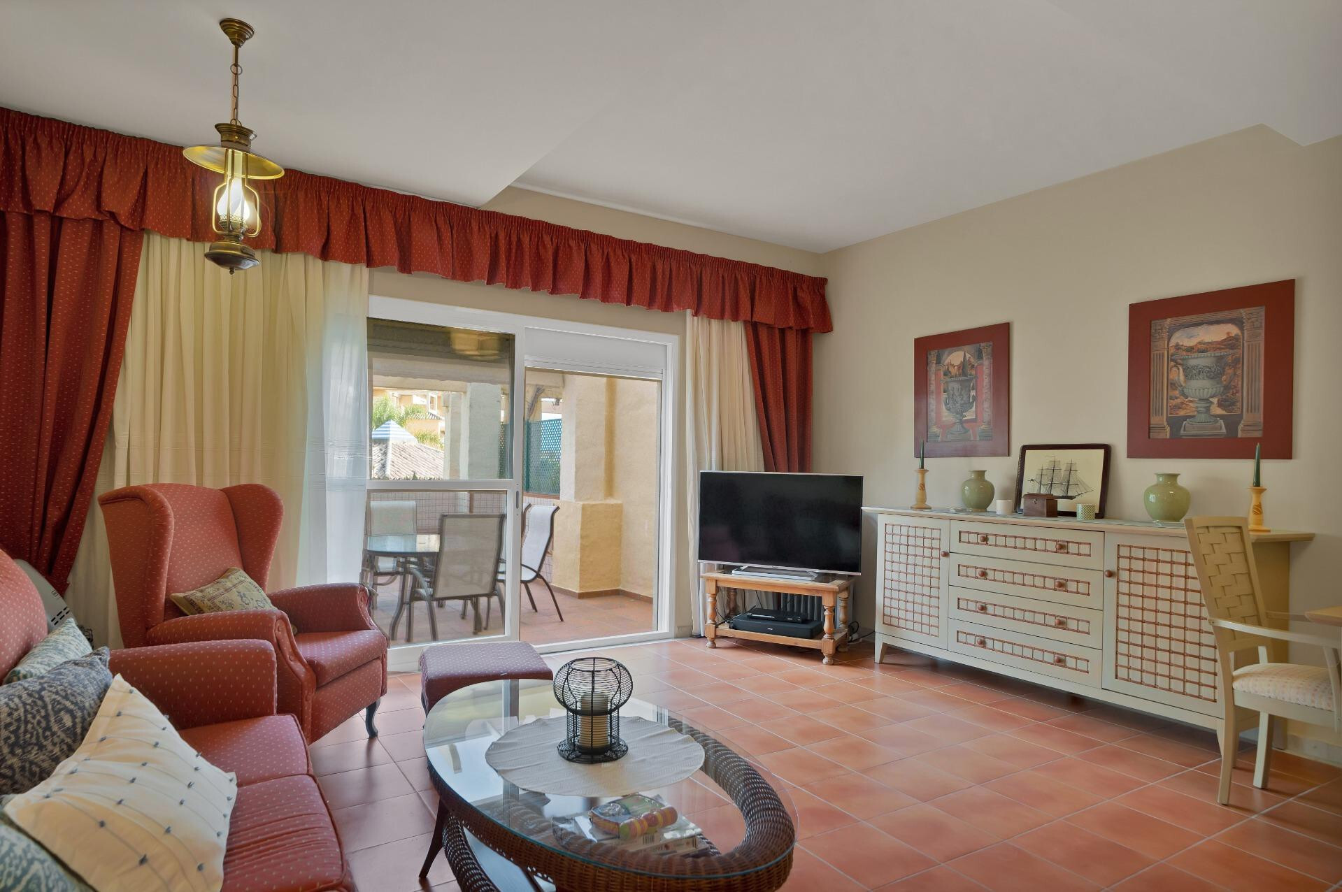 Casas o chalets-Venta-Estepona-1746691-Foto-8