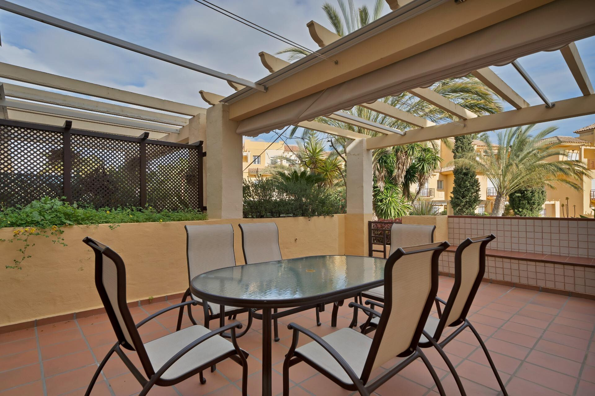 Casas o chalets-Venta-Estepona-1746691-Foto-6