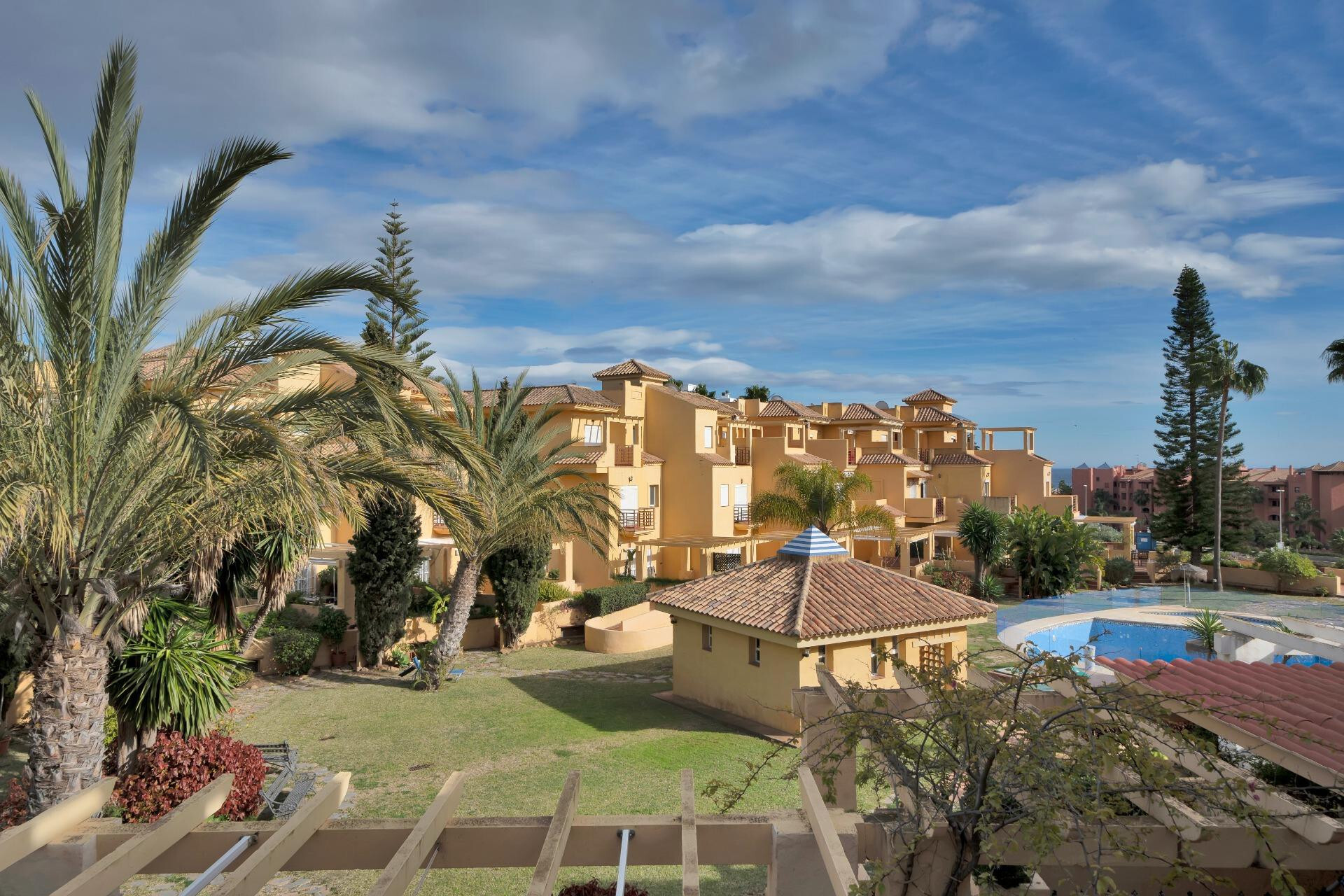 Casas o chalets-Venta-Estepona-1746691-Foto-4