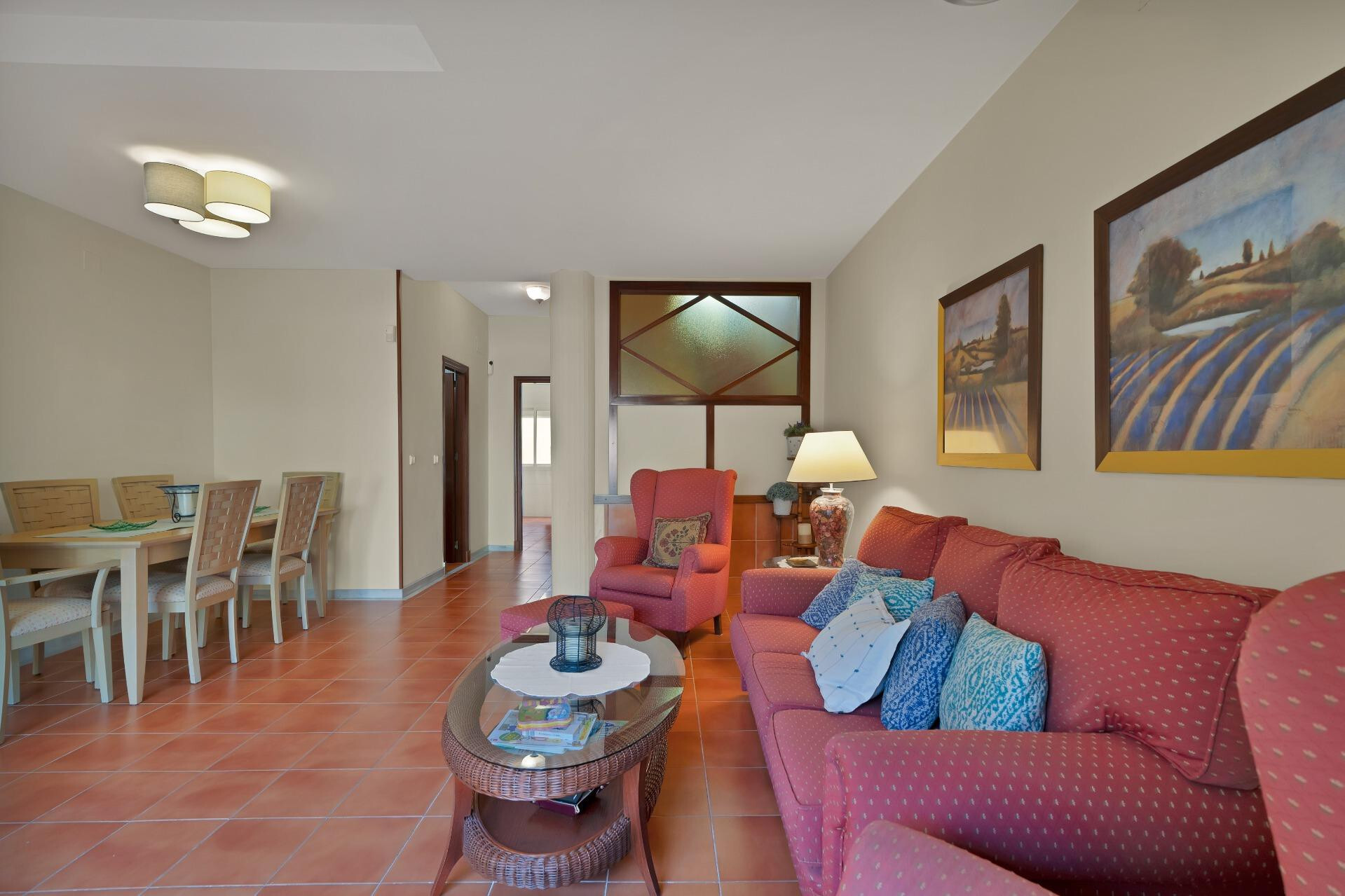 Casas o chalets-Venta-Estepona-1746691-Foto-9