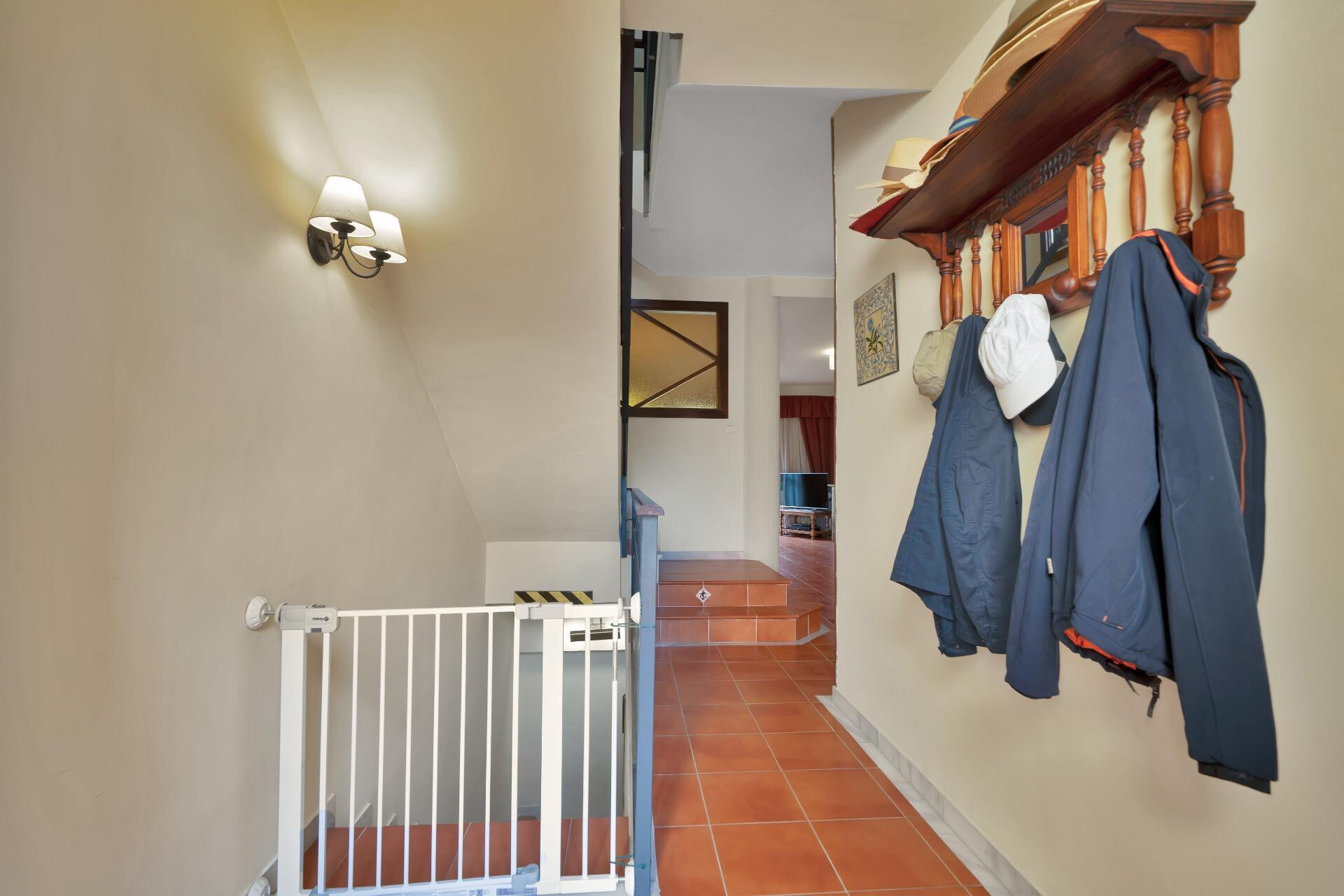 Casas o chalets-Venta-Estepona-1746691-Foto-11