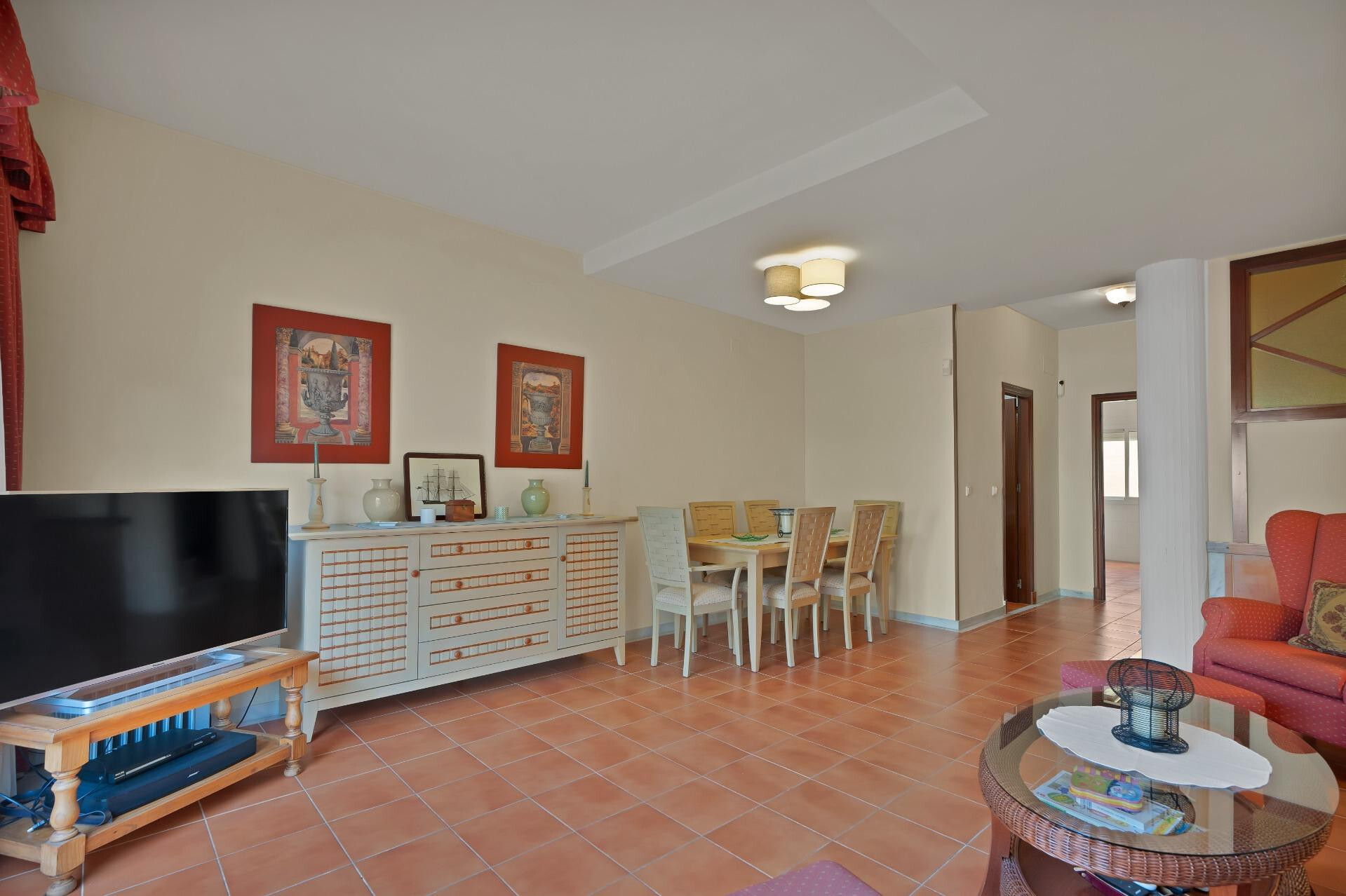 Casas o chalets-Venta-Estepona-1746691-Foto-10