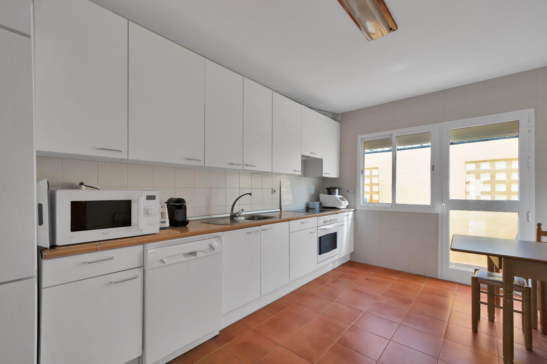 Casas o chalets-Venta-Estepona-1746691-Foto-13
