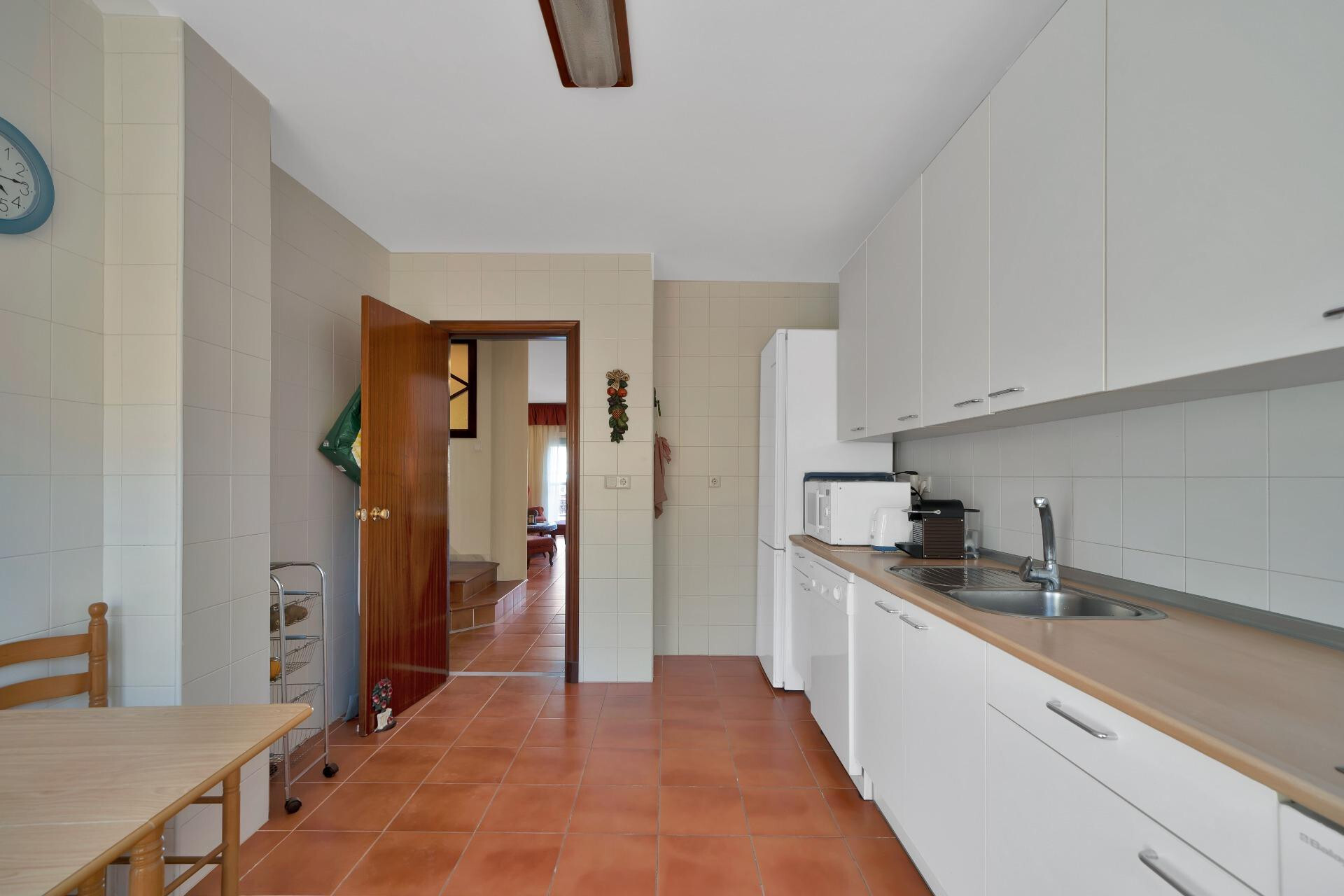 Casas o chalets-Venta-Estepona-1746691-Foto-14
