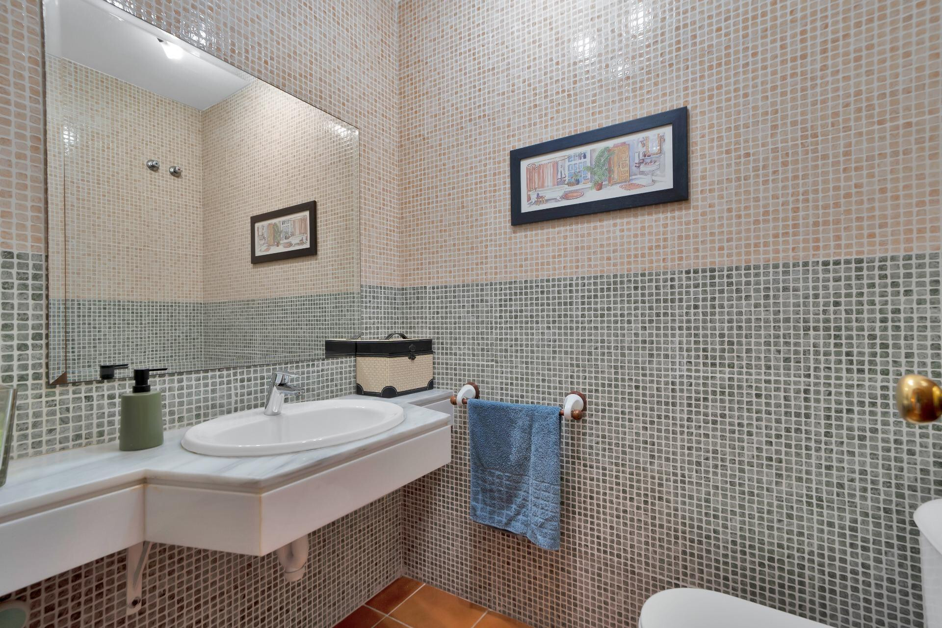 Casas o chalets-Venta-Estepona-1746691-Foto-16