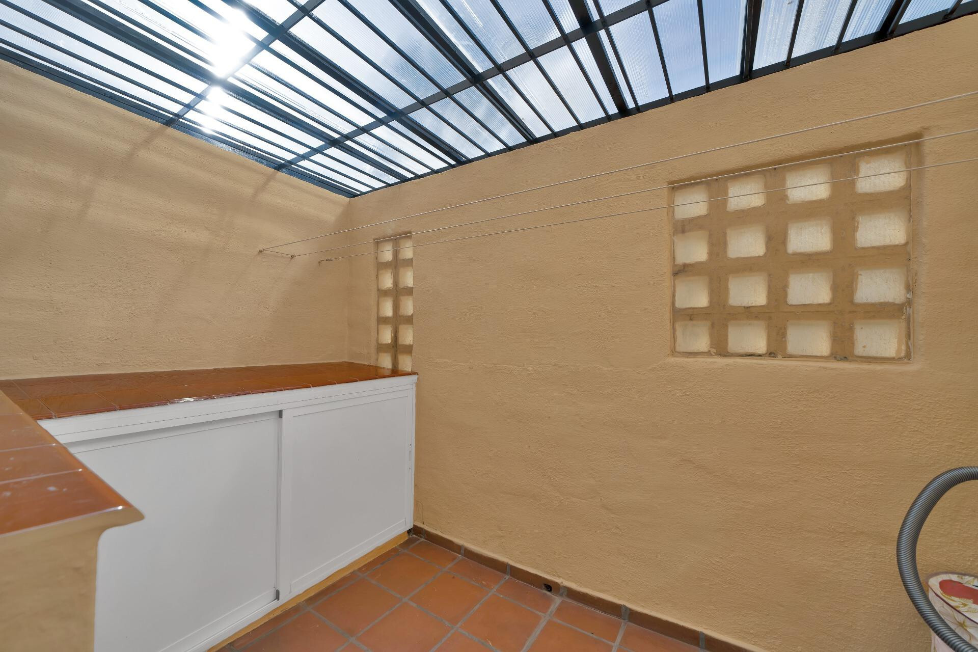 Casas o chalets-Venta-Estepona-1746691-Foto-15