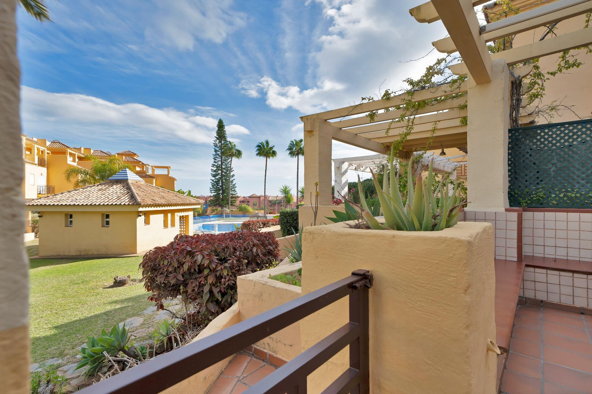 Casas o chalets-Venta-Estepona-1746691-Foto-18