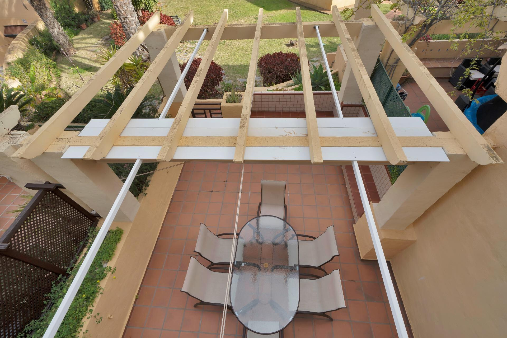 Casas o chalets-Venta-Estepona-1746691-Foto-21