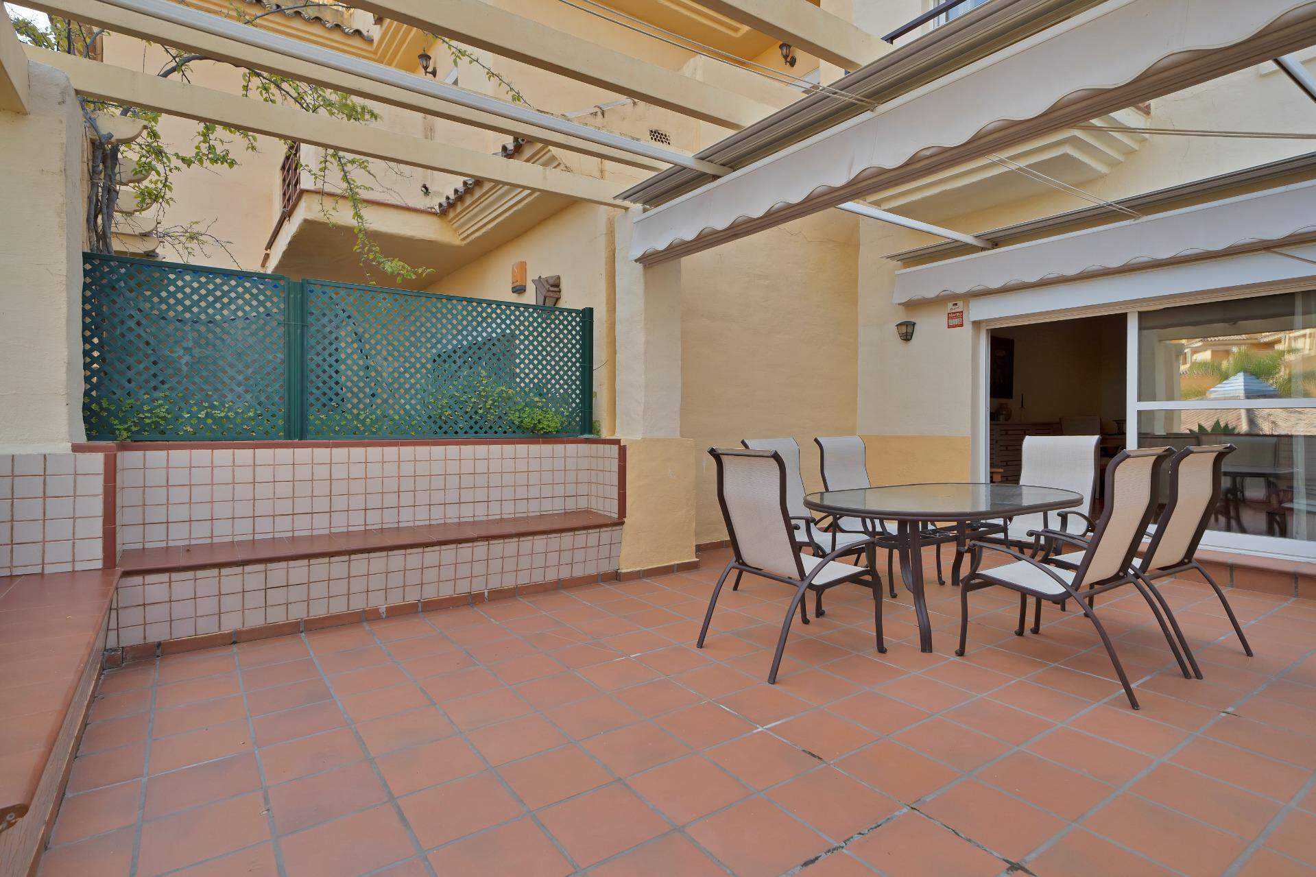 Casas o chalets-Venta-Estepona-1746691-Foto-19