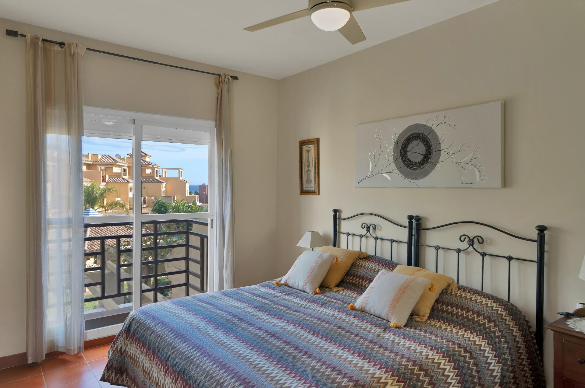Casas o chalets-Venta-Estepona-1746691-Foto-22