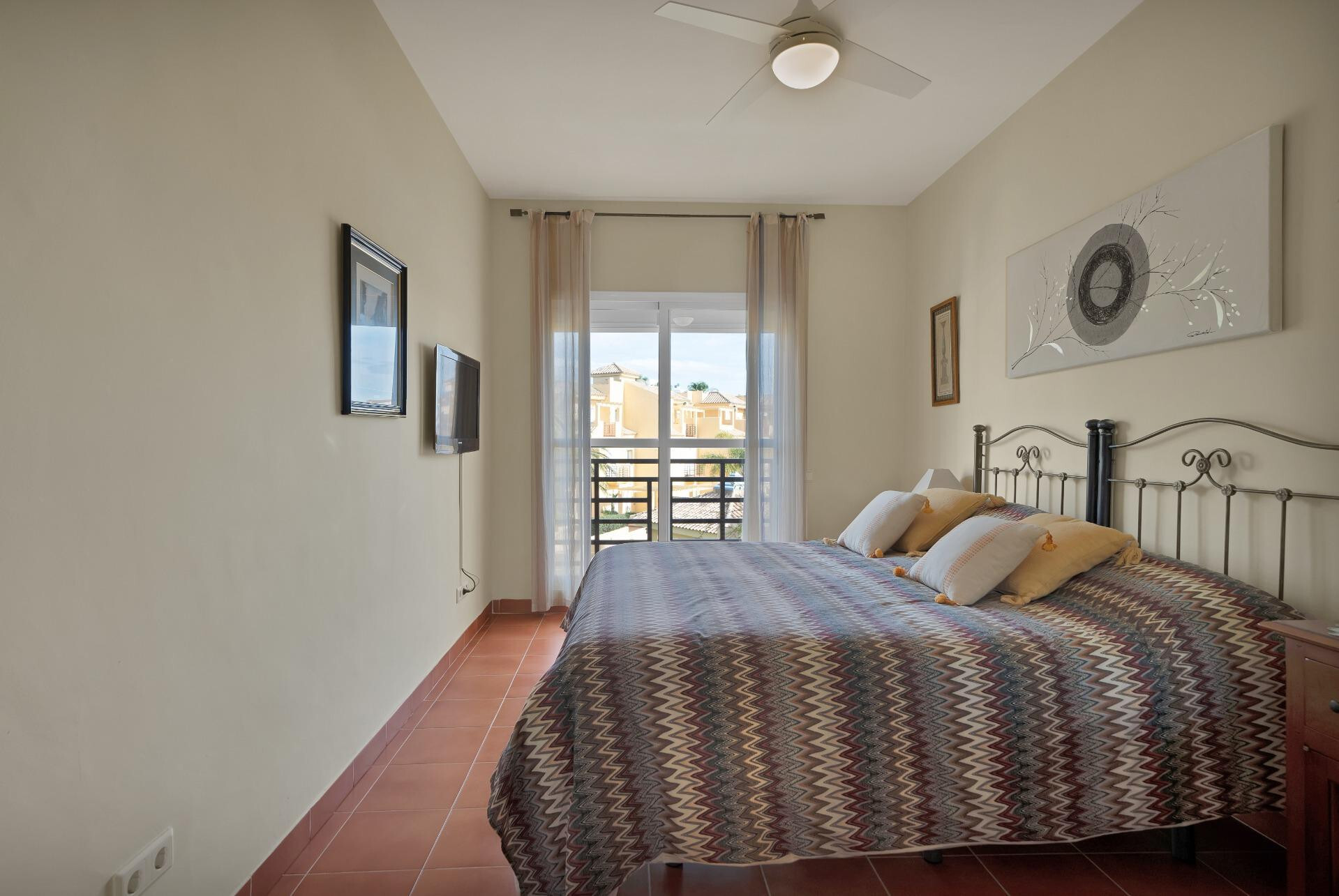 Casas o chalets-Venta-Estepona-1746691-Foto-23