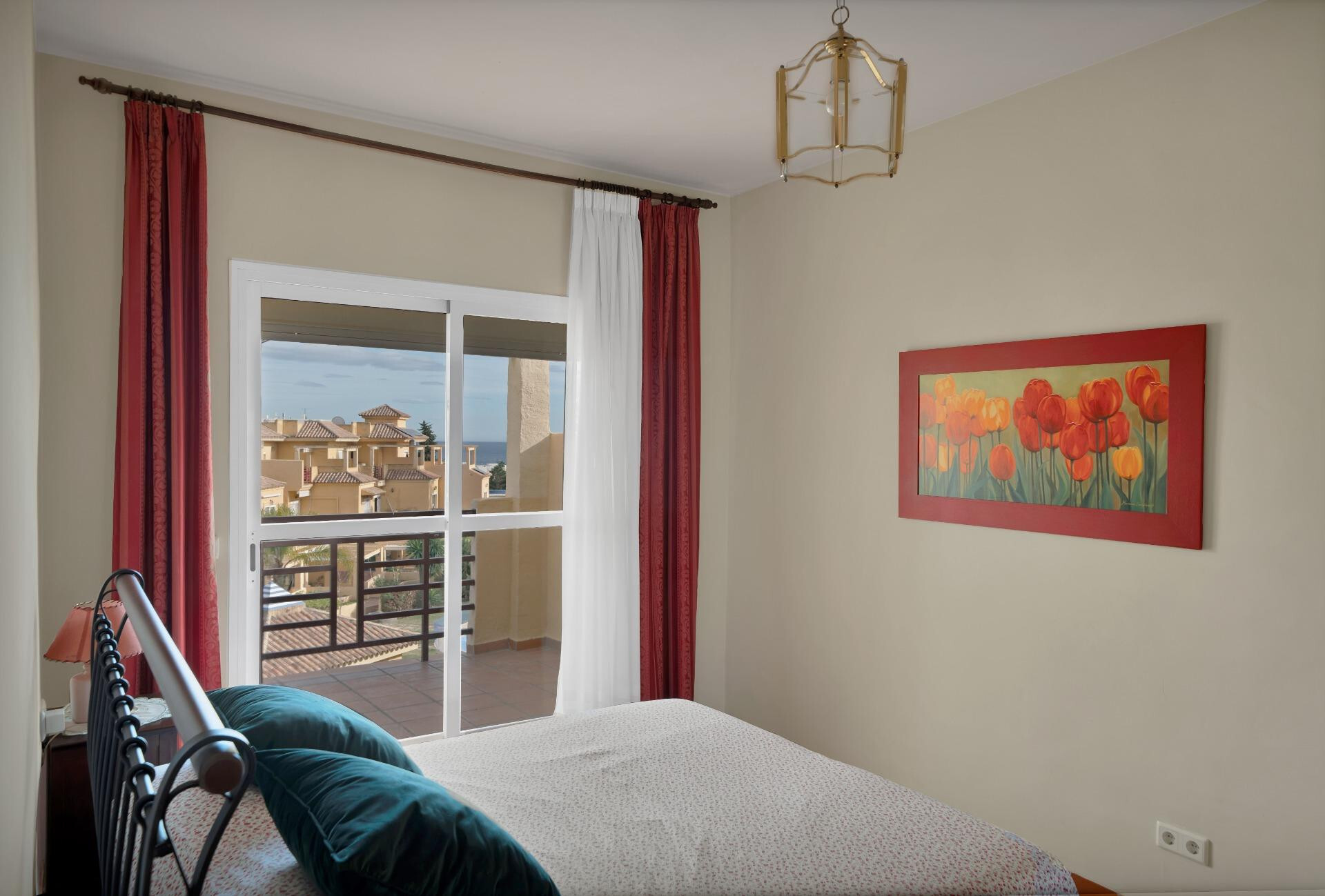 Casas o chalets-Venta-Estepona-1746691-Foto-28