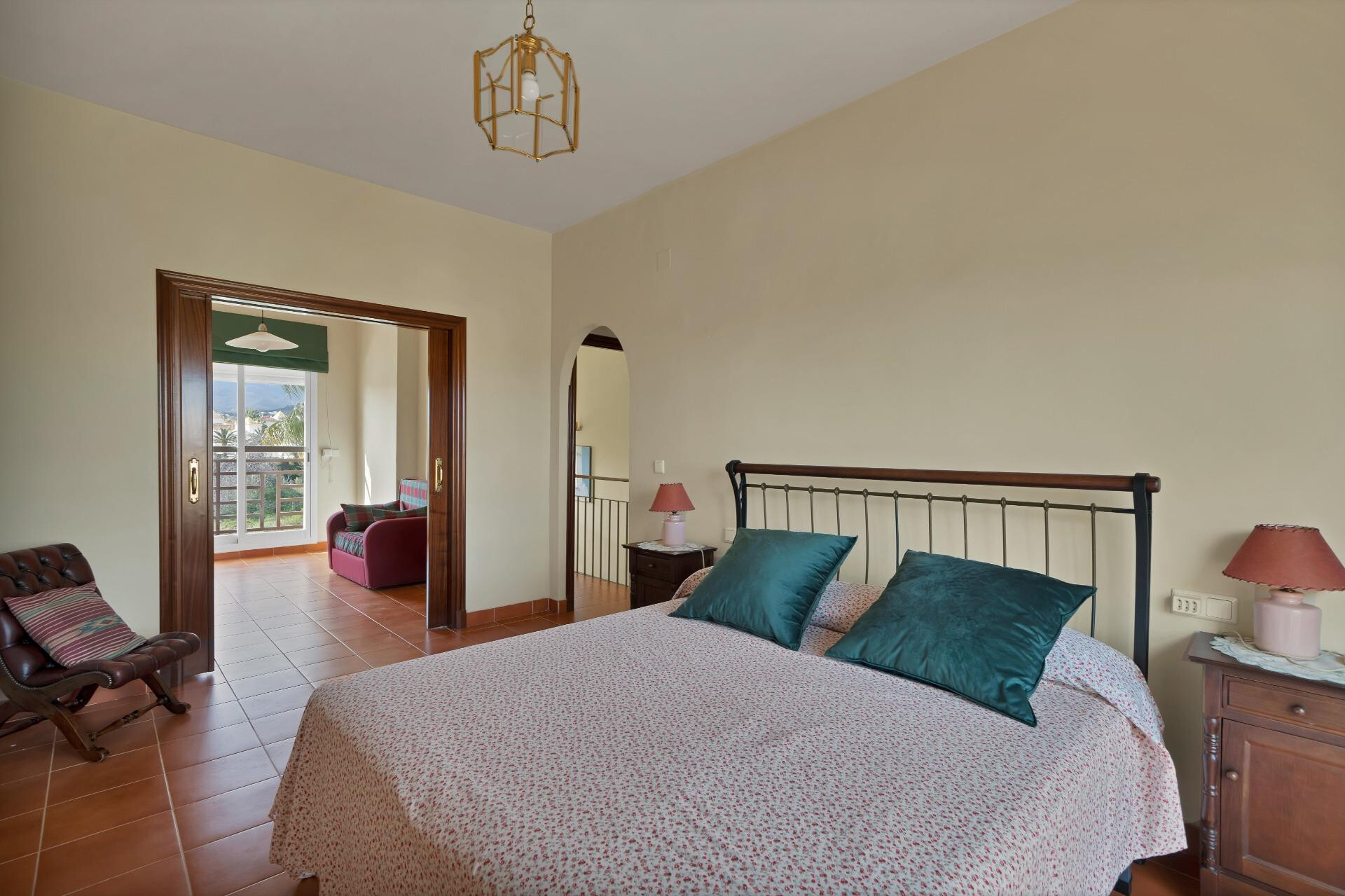 Casas o chalets-Venta-Estepona-1746691-Foto-26