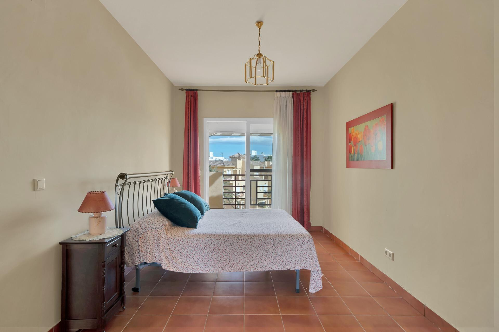 Casas o chalets-Venta-Estepona-1746691-Foto-27