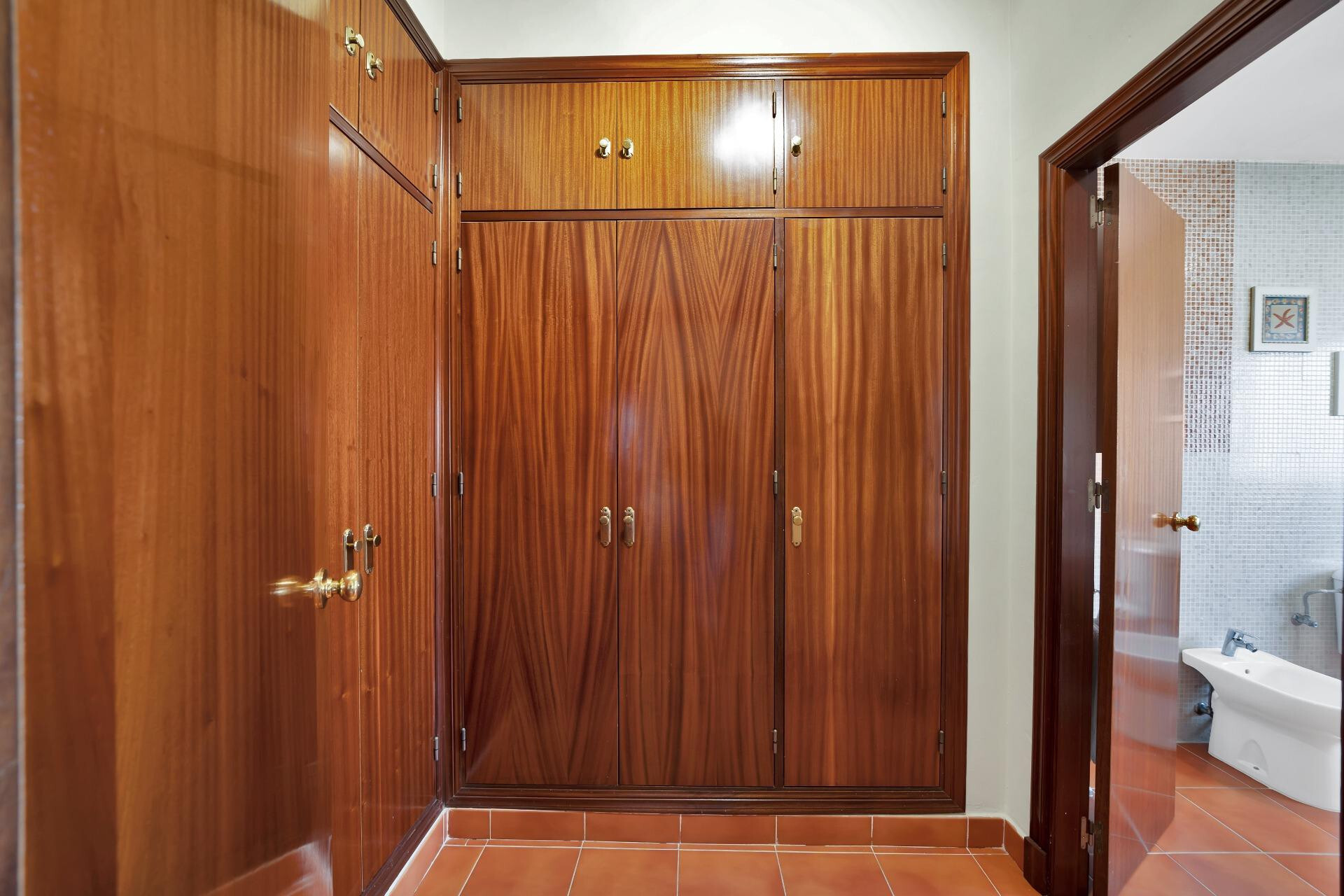 Casas o chalets-Venta-Estepona-1746691-Foto-30