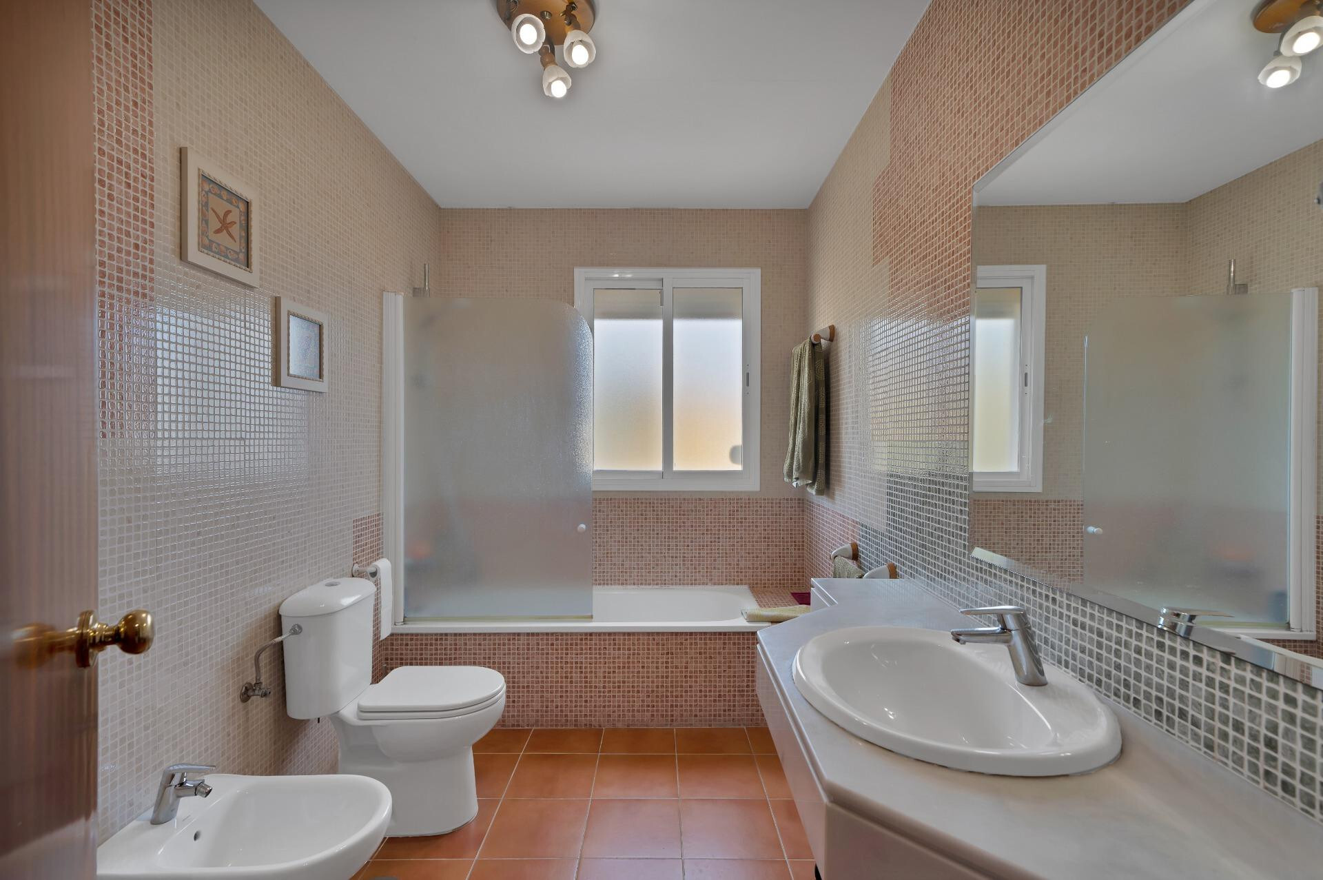 Casas o chalets-Venta-Estepona-1746691-Foto-31