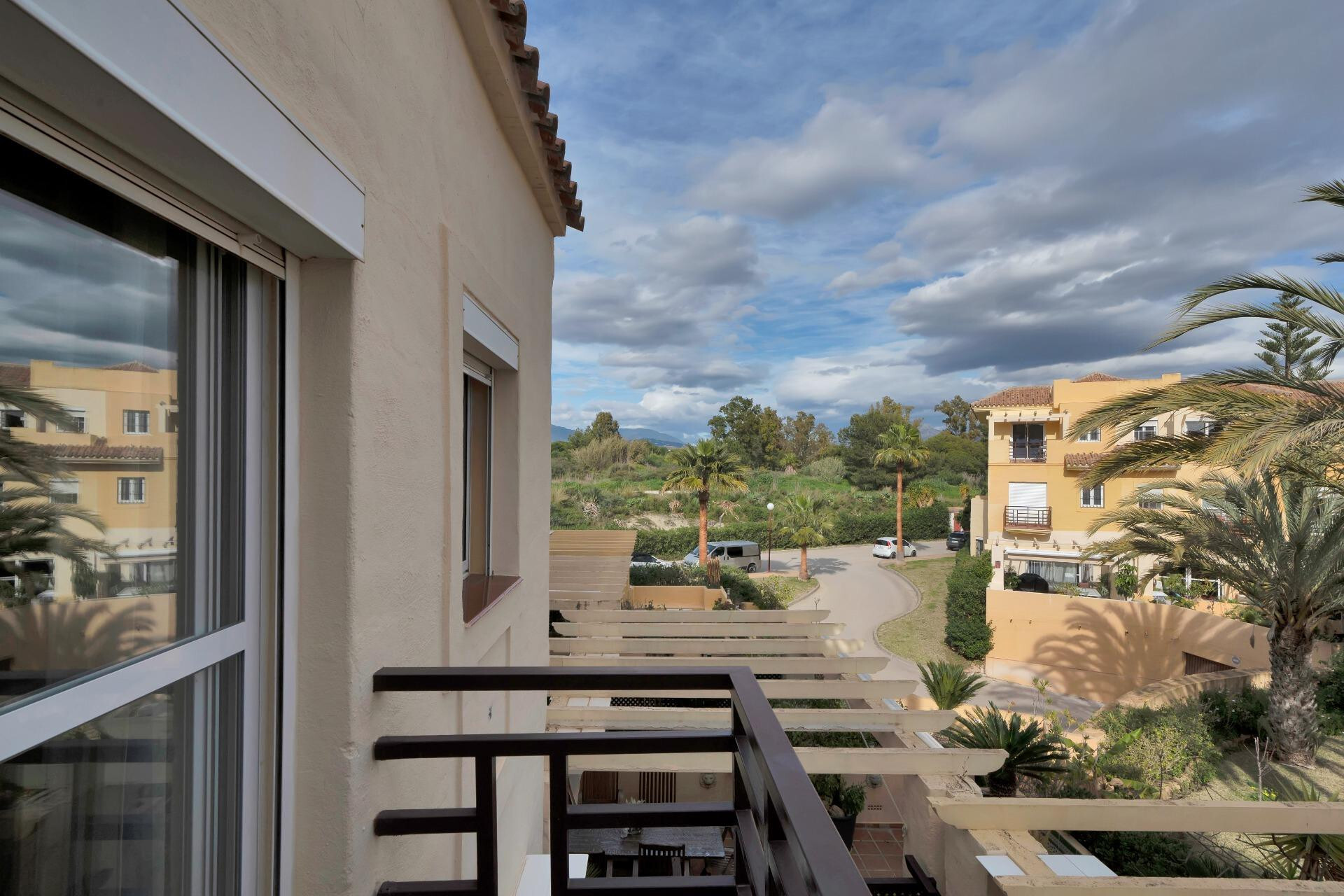 Casas o chalets-Venta-Estepona-1746691-Foto-29