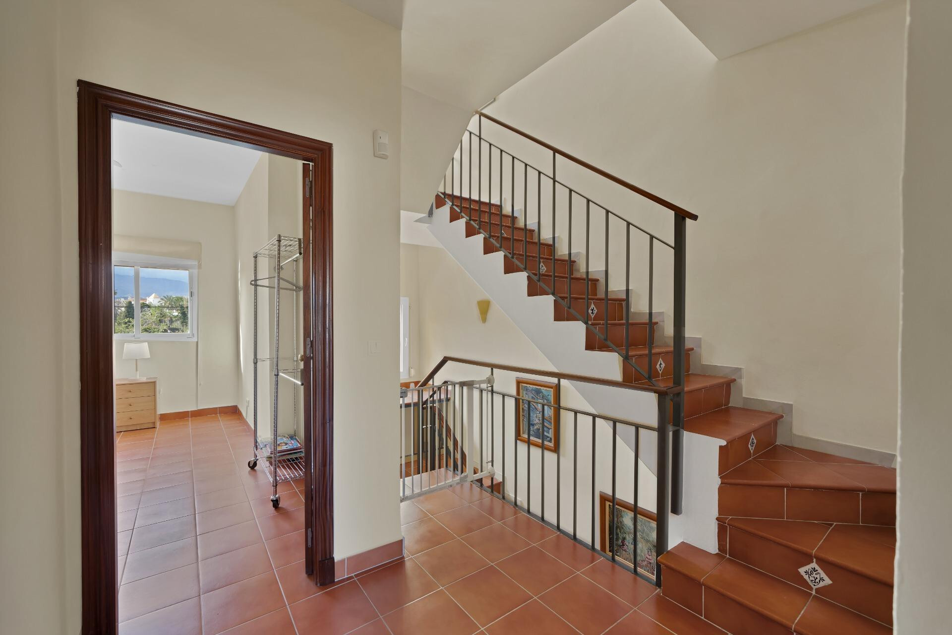 Casas o chalets-Venta-Estepona-1746691-Foto-32