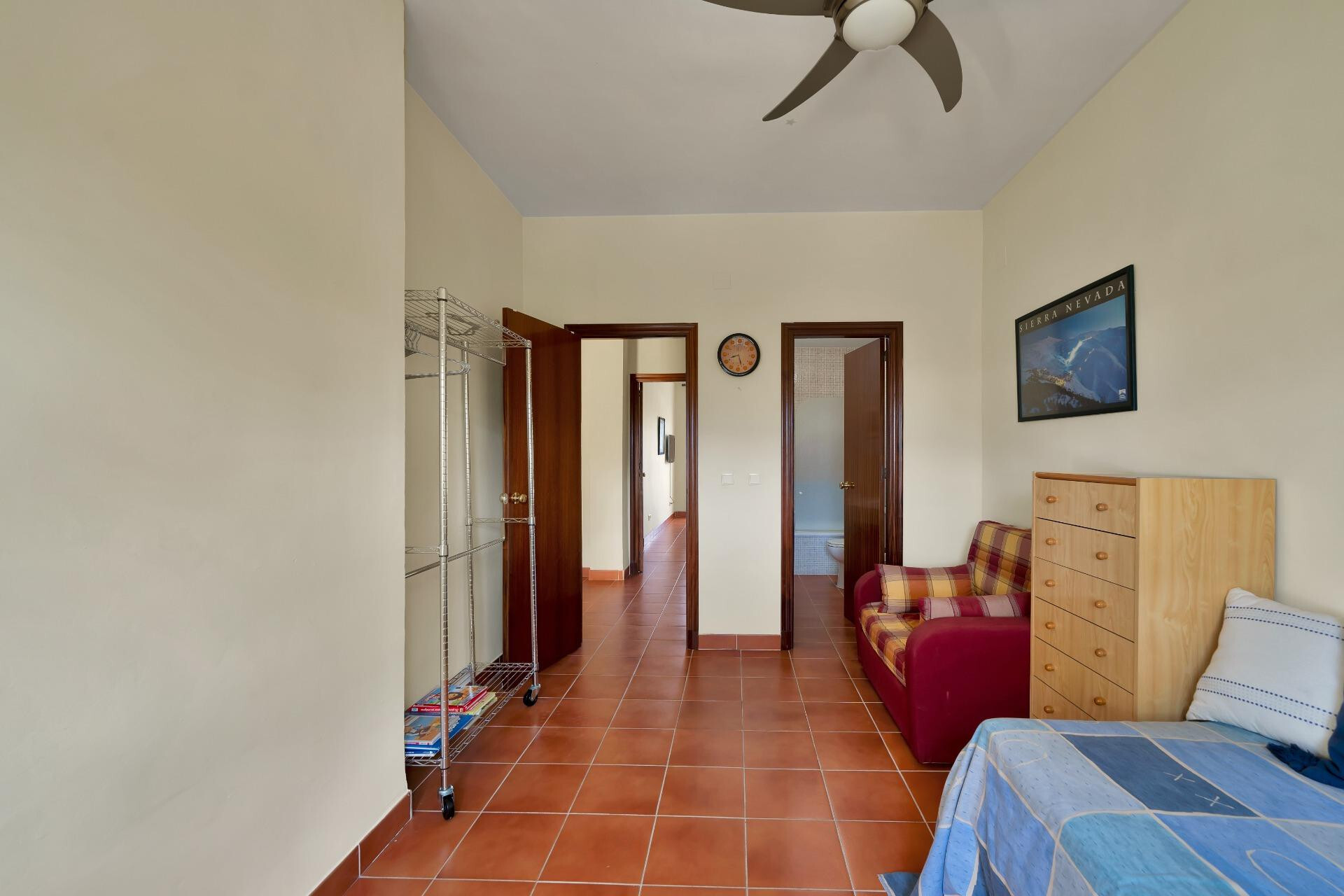 Casas o chalets-Venta-Estepona-1746691-Foto-34