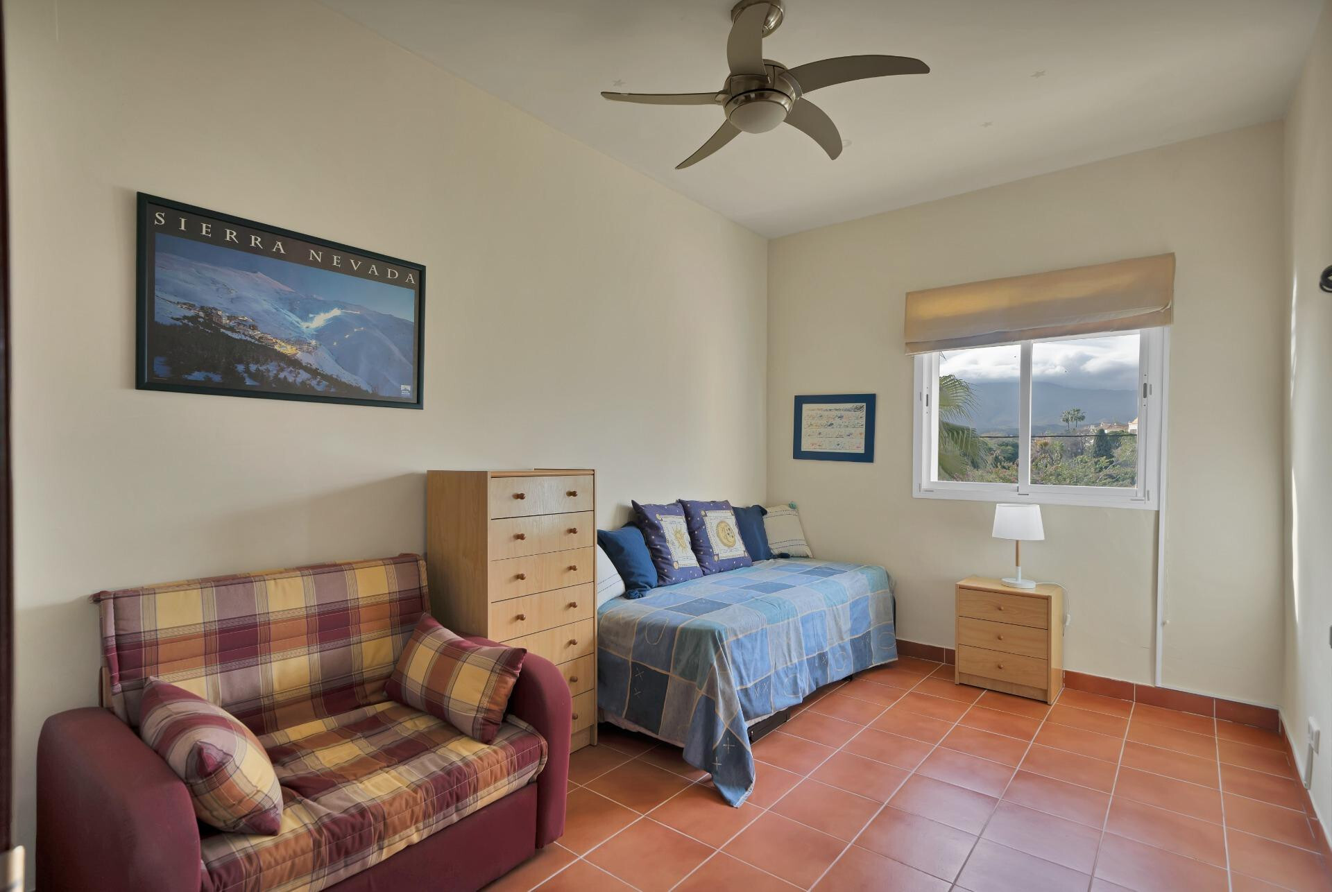 Casas o chalets-Venta-Estepona-1746691-Foto-33