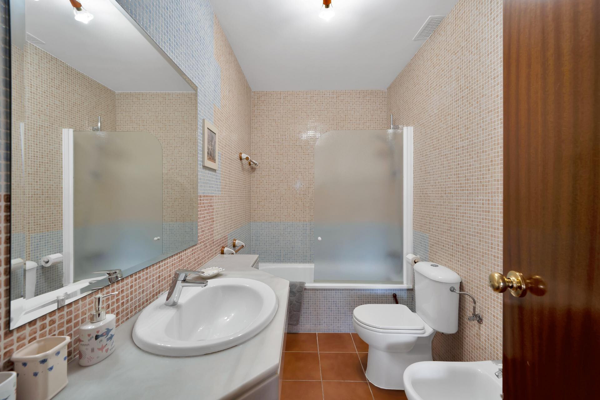 Casas o chalets-Venta-Estepona-1746691-Foto-35
