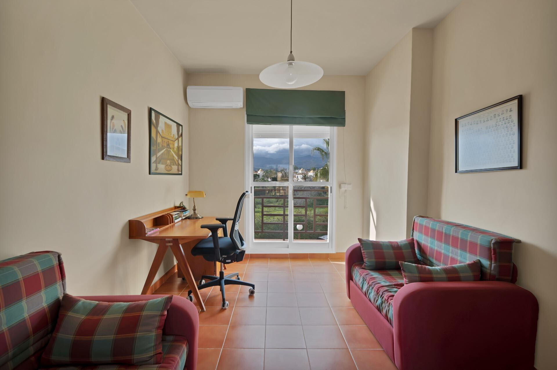 Casas o chalets-Venta-Estepona-1746691-Foto-37