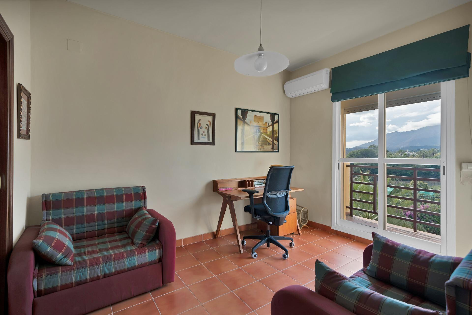 Casas o chalets-Venta-Estepona-1746691-Foto-36