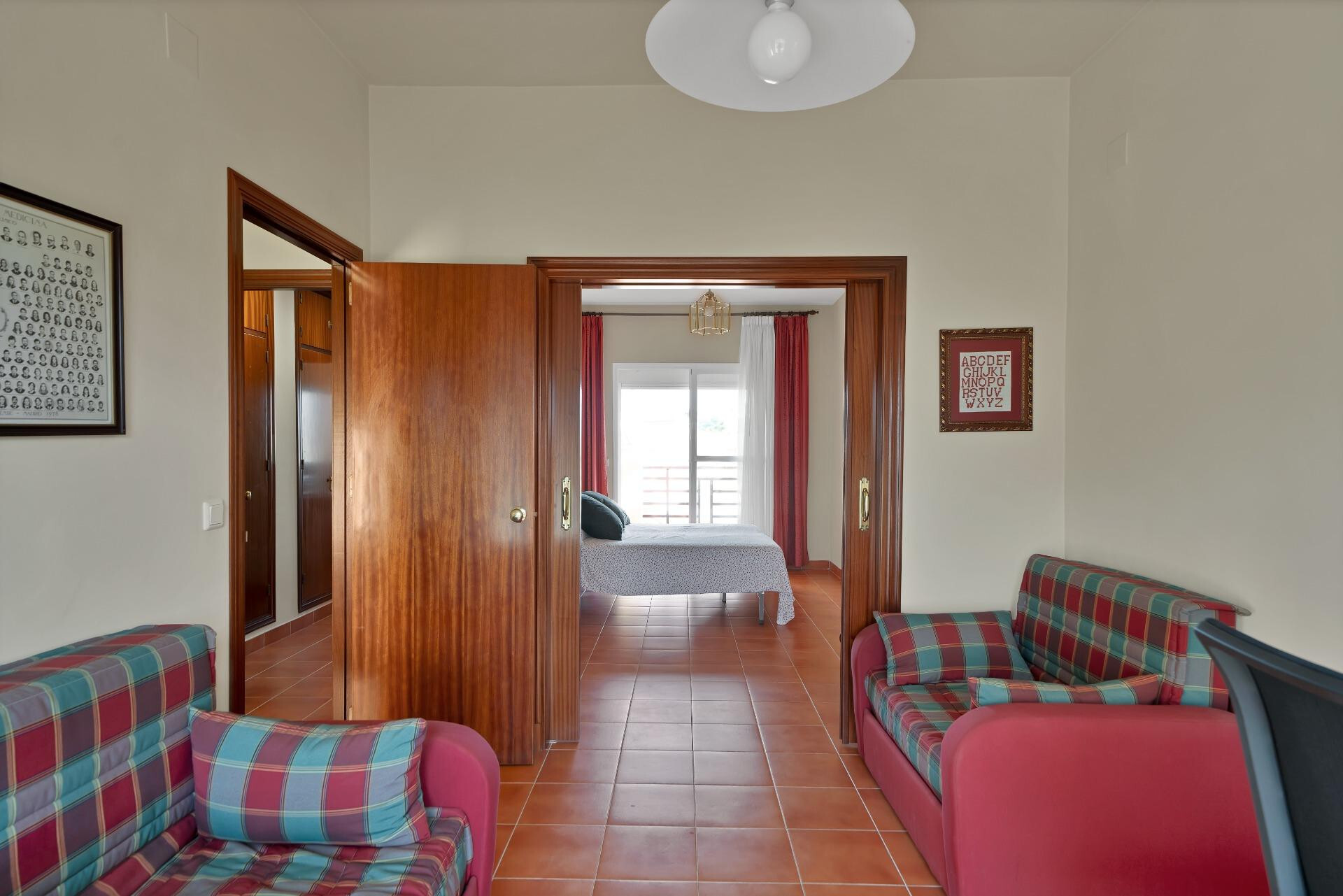 Casas o chalets-Venta-Estepona-1746691-Foto-38