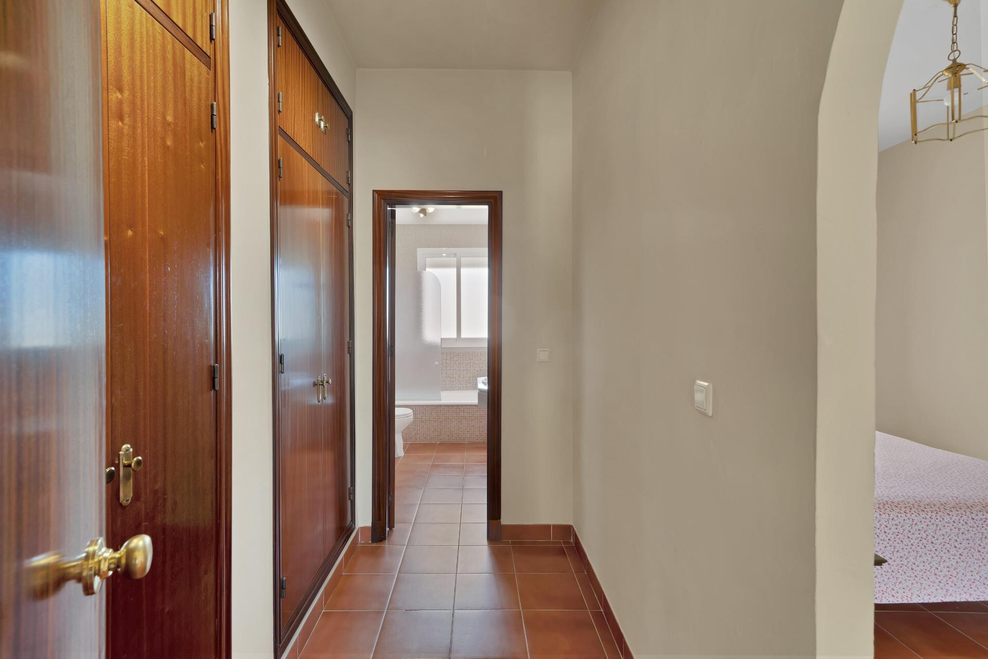 Casas o chalets-Venta-Estepona-1746691-Foto-39