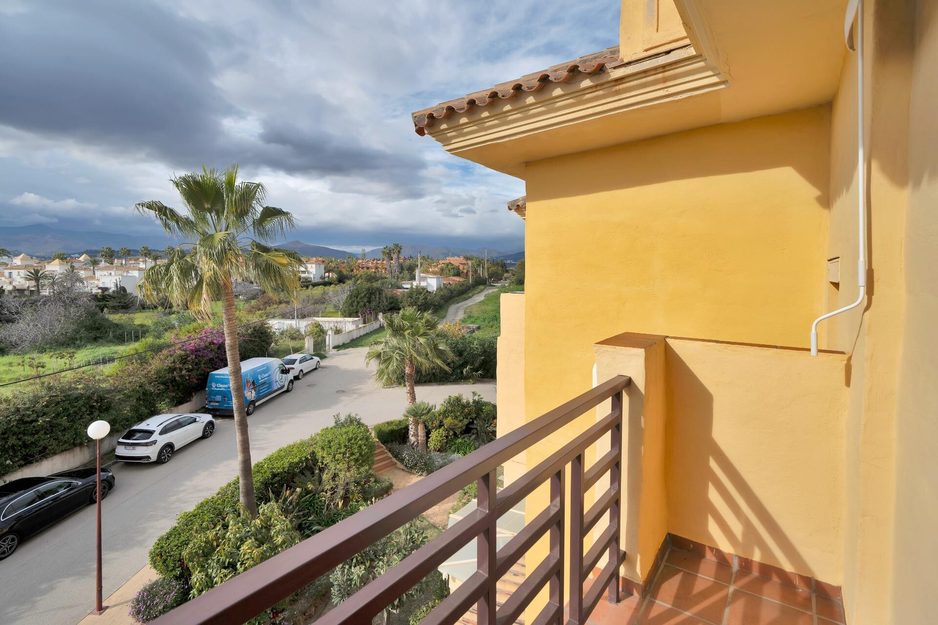 Casas o chalets-Venta-Estepona-1746691-Foto-46