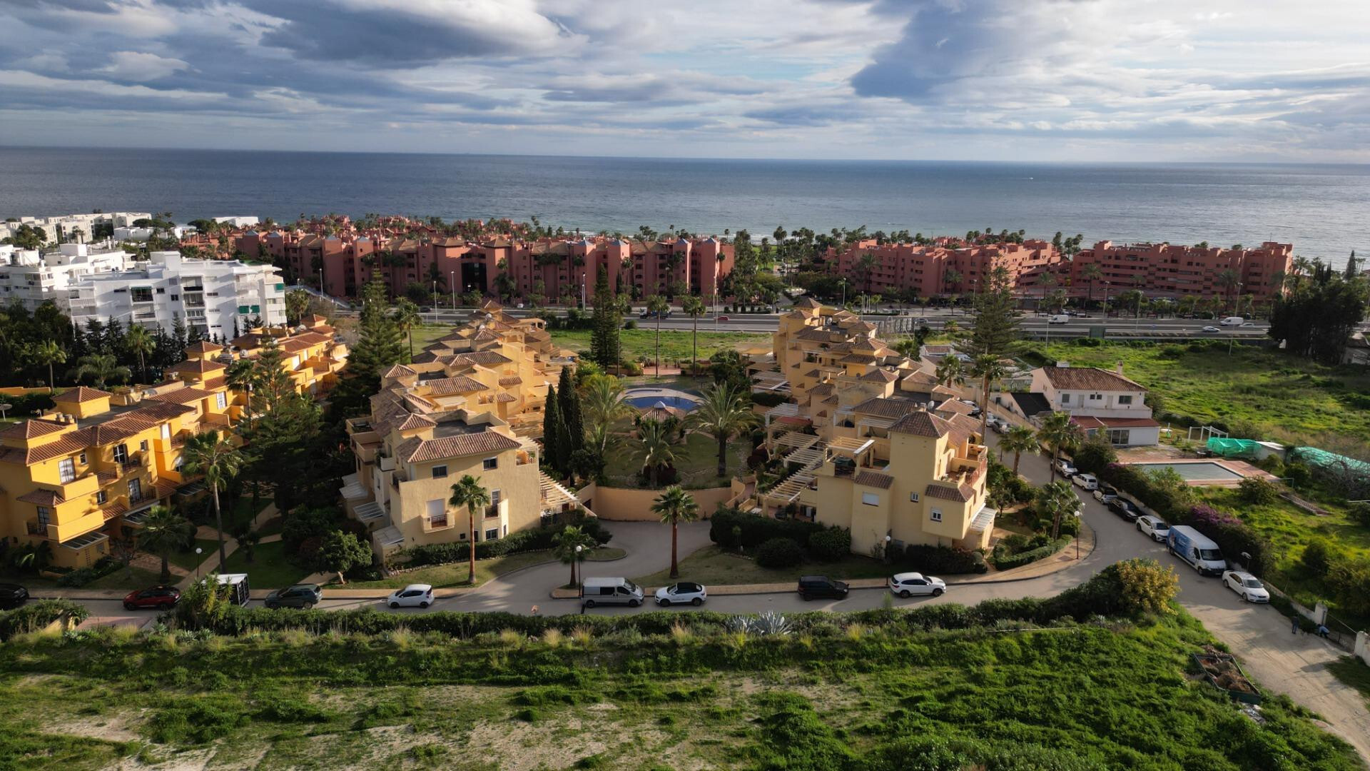 Casas o chalets-Venta-Estepona-1746691-Foto-49