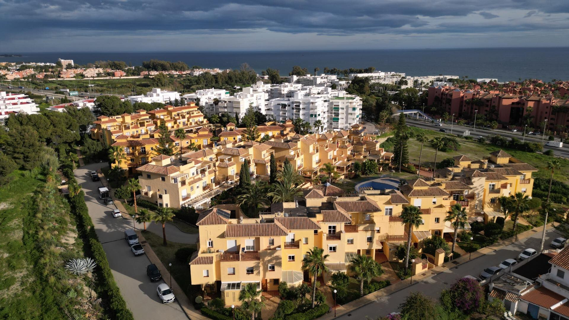 Casas o chalets-Venta-Estepona-1746691-Foto-51