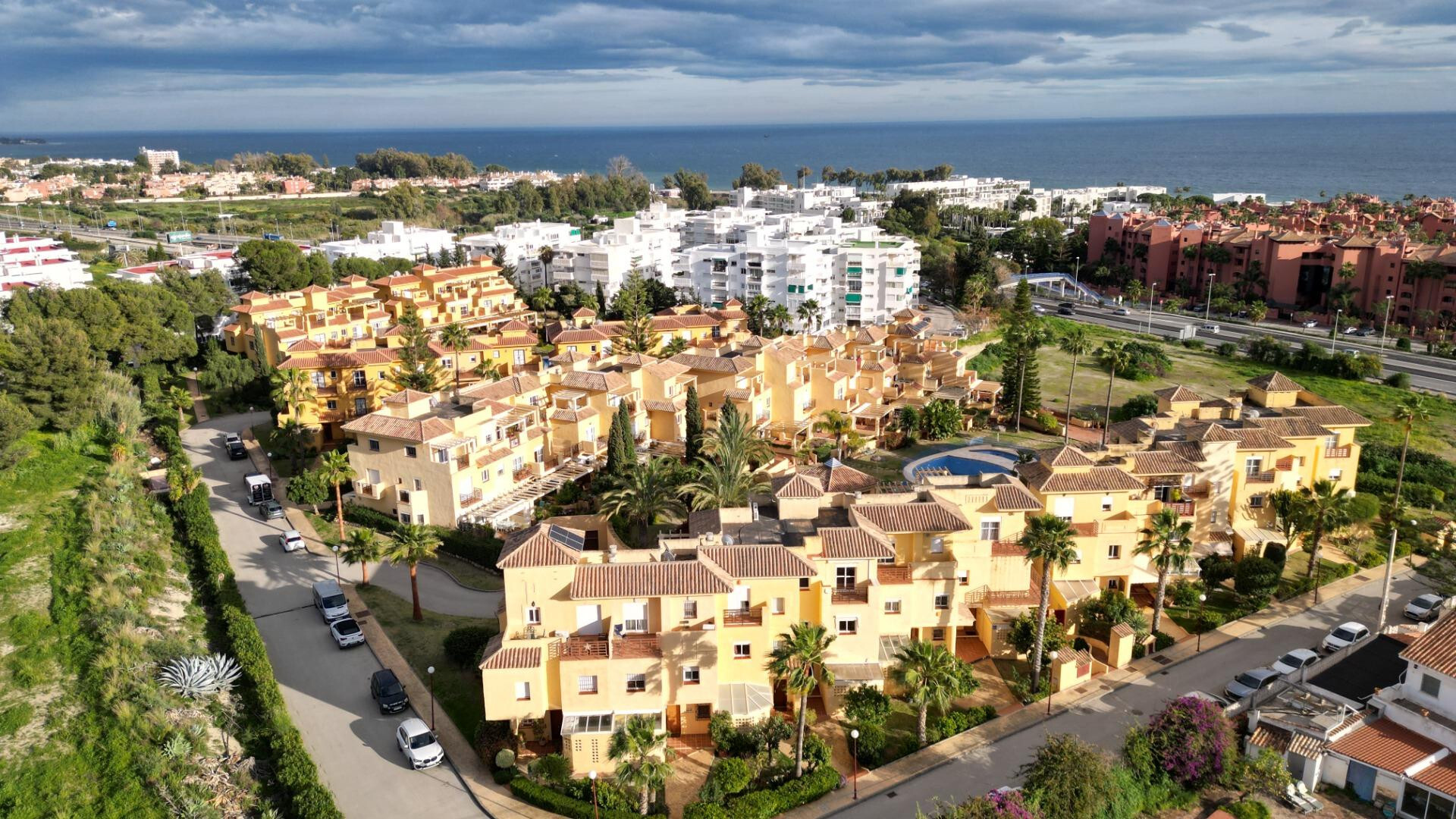 Casas o chalets-Venta-Estepona-1746691-Foto-50
