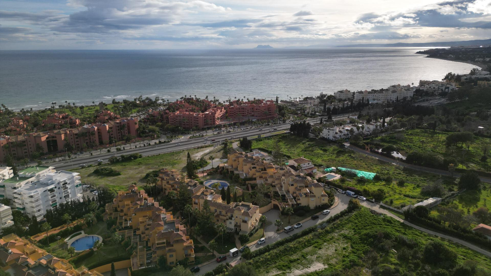 Casas o chalets-Venta-Estepona-1746691-Foto-52