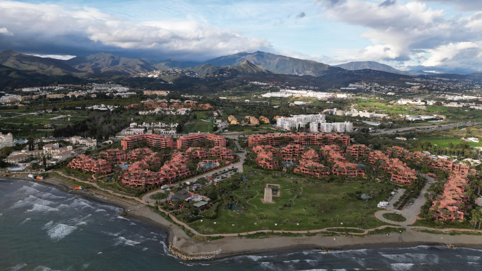 Casas o chalets-Venta-Estepona-1746691-Foto-55