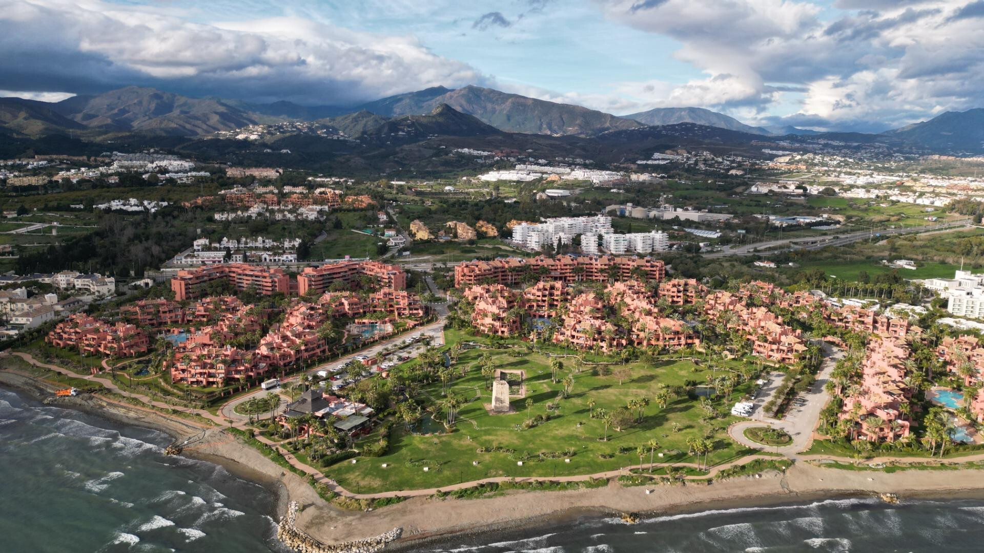 Casas o chalets-Venta-Estepona-1746691-Foto-57