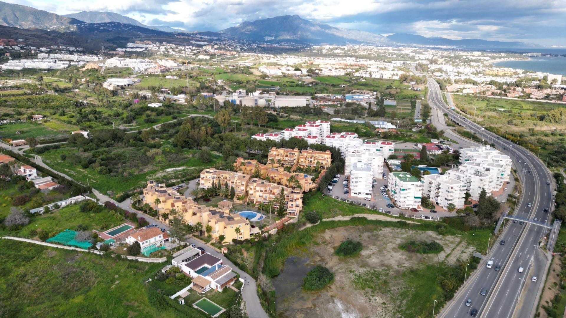 Casas o chalets-Venta-Estepona-1746691-Foto-61