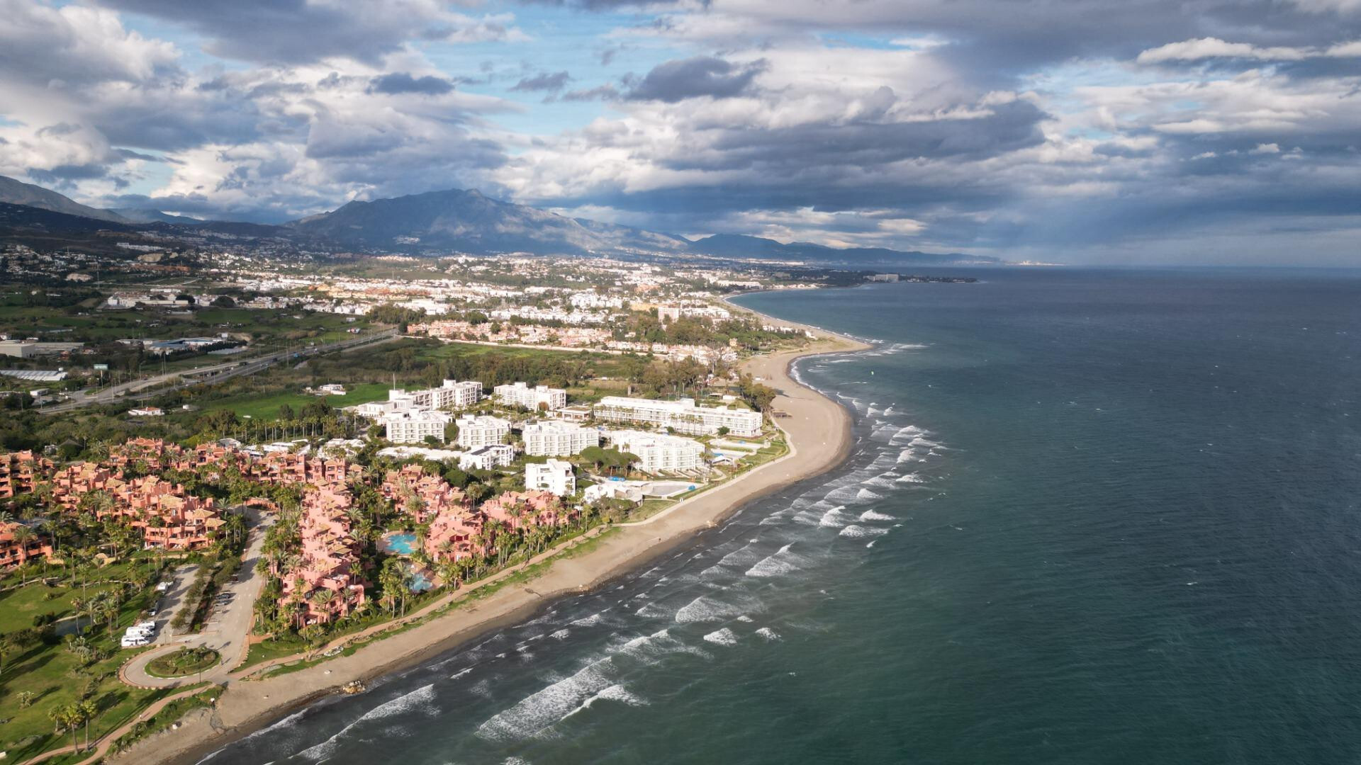 Casas o chalets-Venta-Estepona-1746691-Foto-60