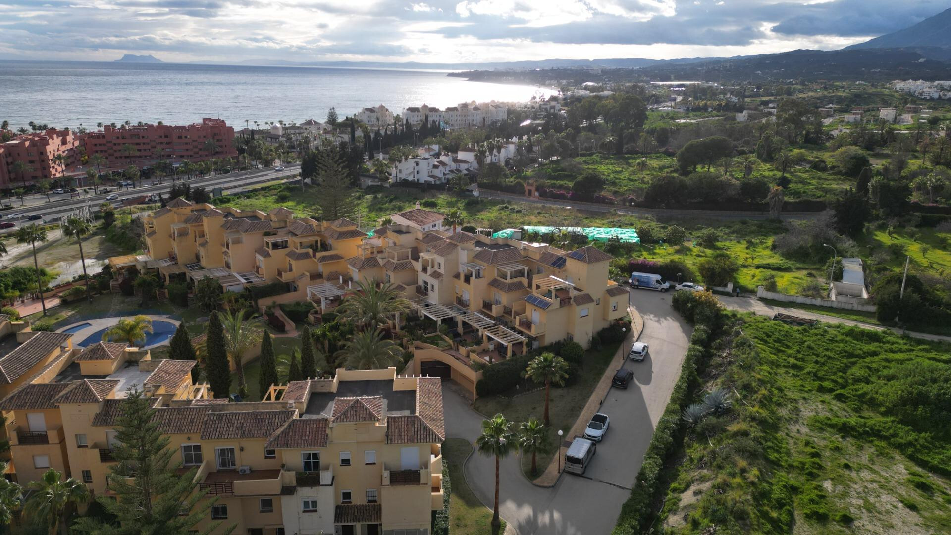 Casas o chalets-Venta-Estepona-1746691-Foto-58