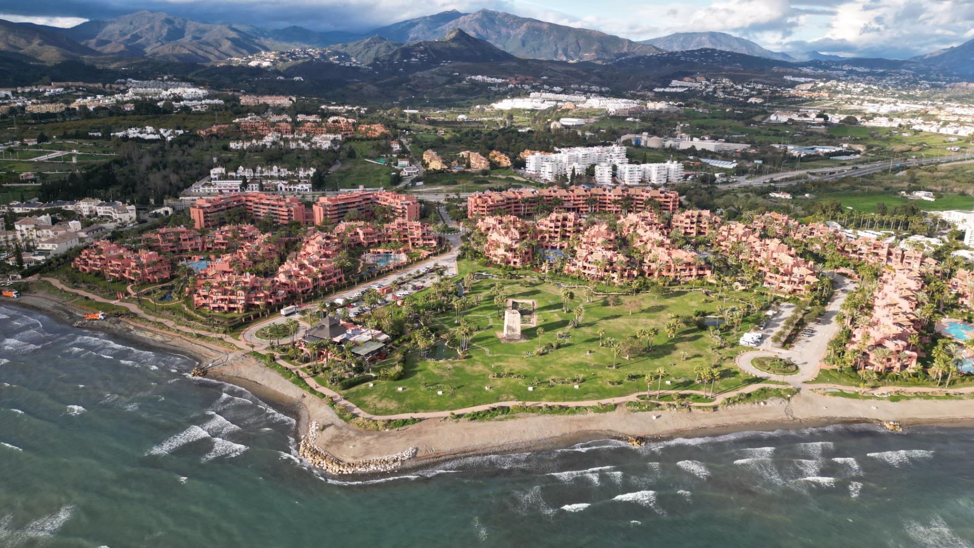 Casas o chalets-Venta-Estepona-1746691-Foto-59