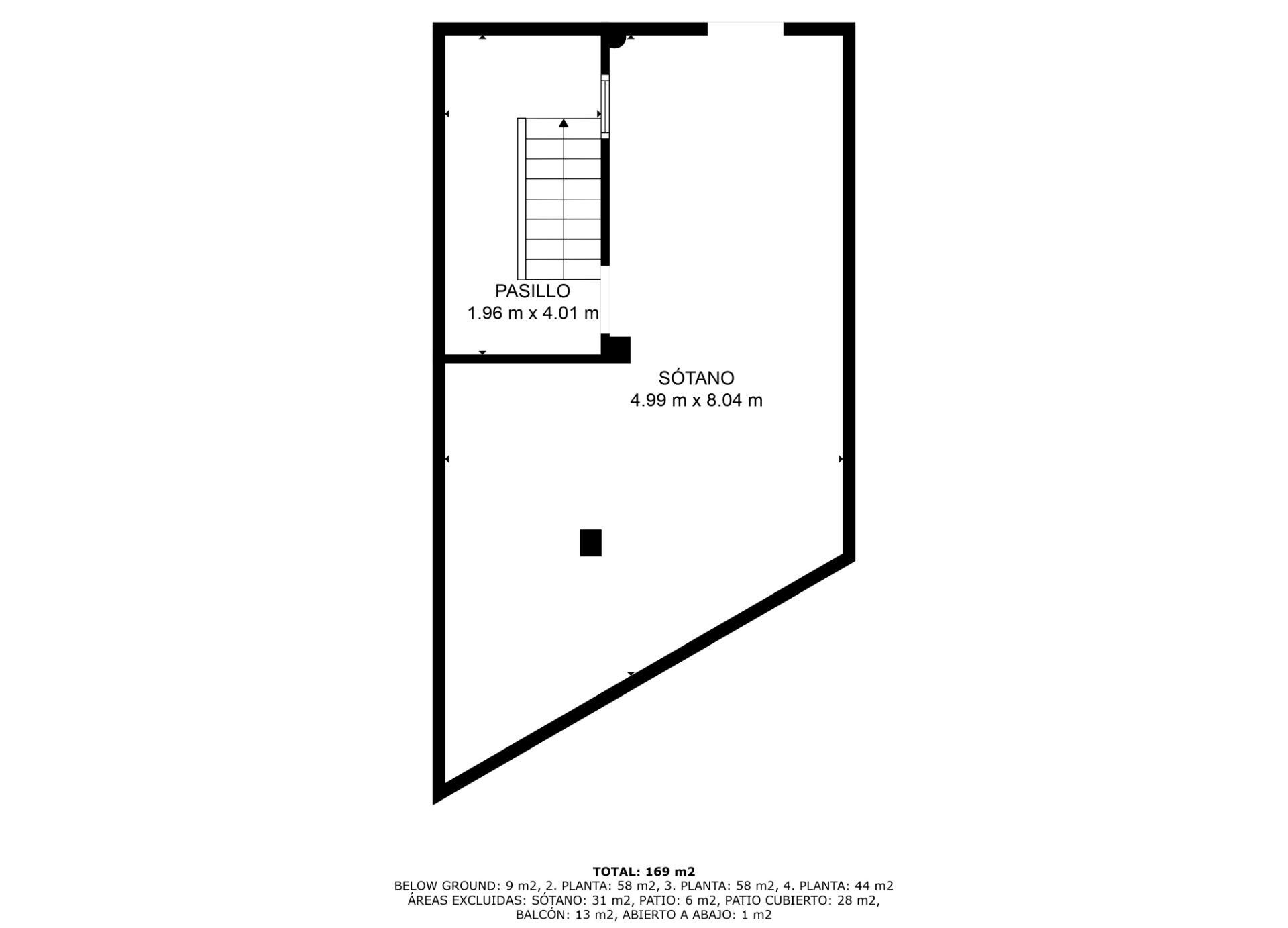 Casas o chalets-Venta-Estepona-1746691-Foto-62
