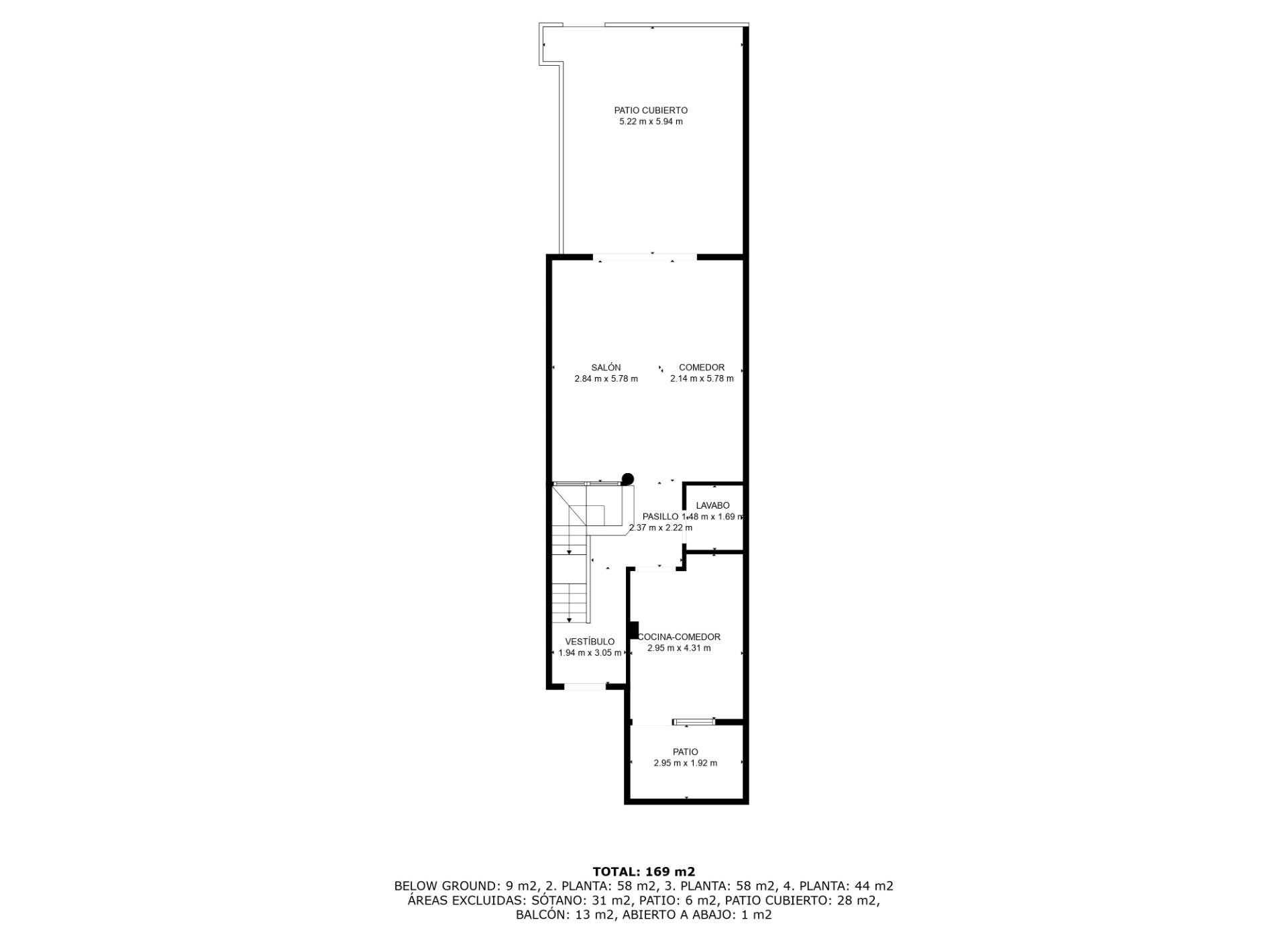 Casas o chalets-Venta-Estepona-1746691-Foto-63