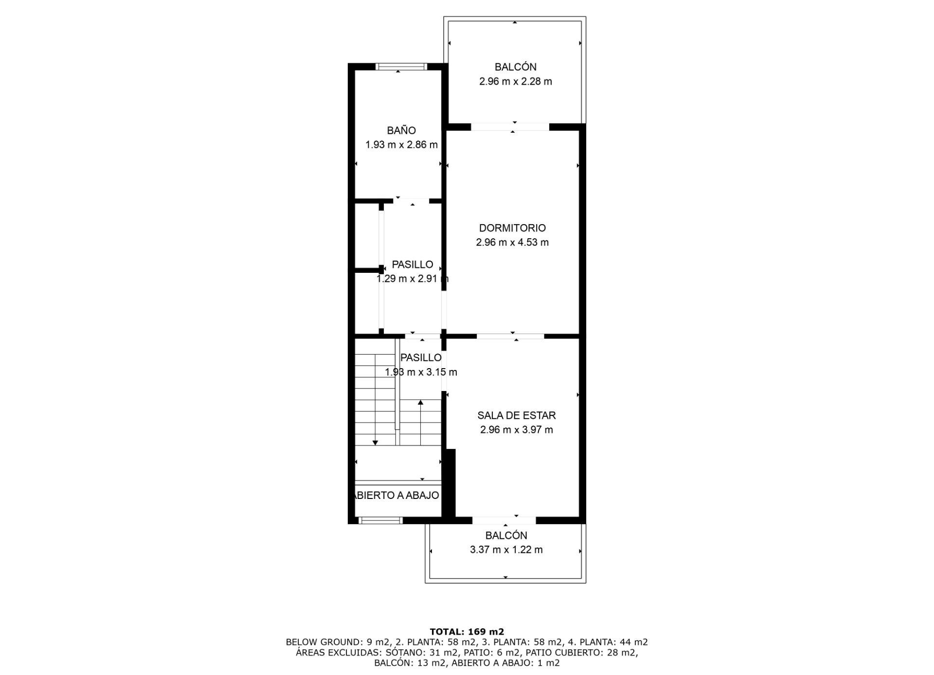 Casas o chalets-Venta-Estepona-1746691-Foto-65