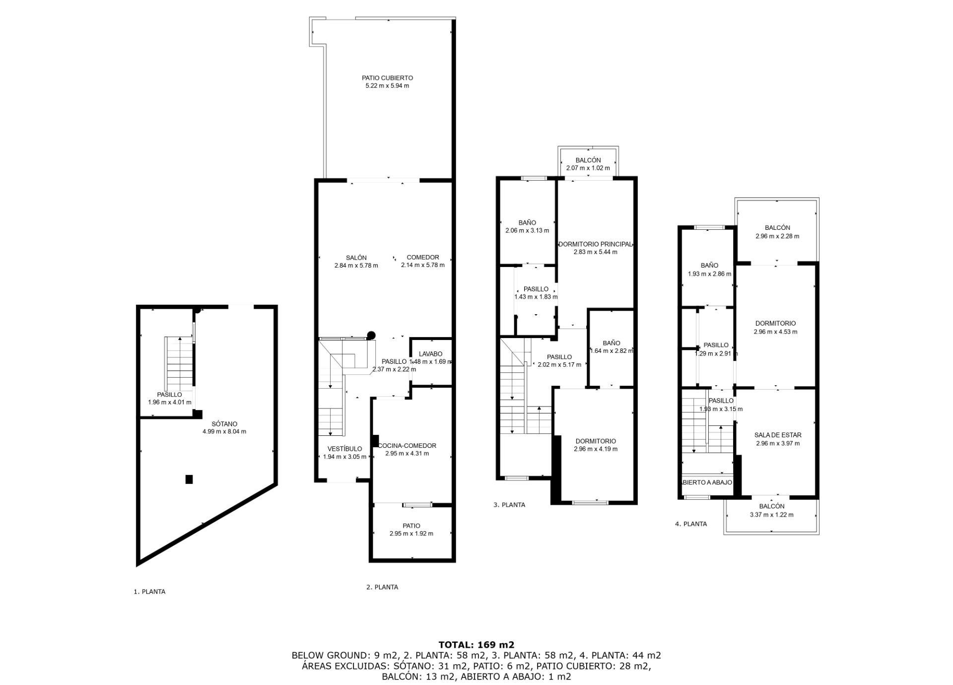 Casas o chalets-Venta-Estepona-1746691-Foto-66