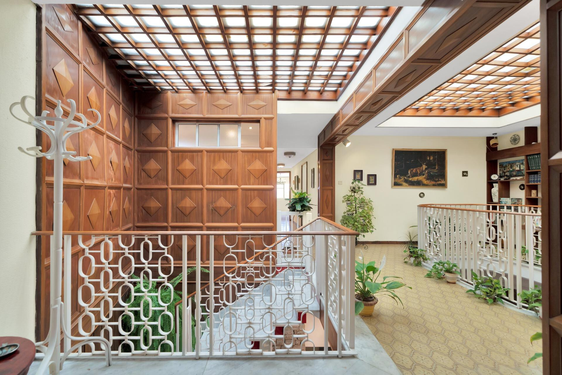 Casas o chalets-Venta-Tarifa-1830759-Foto-5