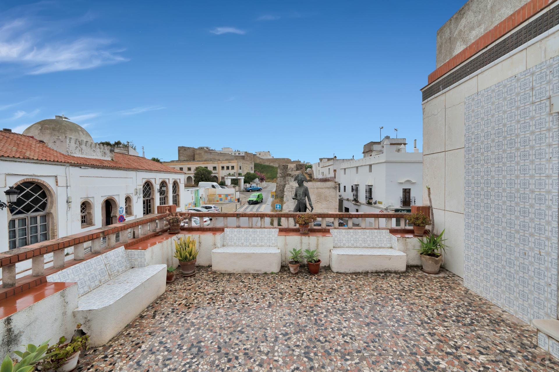 Casas o chalets-Venta-Tarifa-1830759-Foto-14