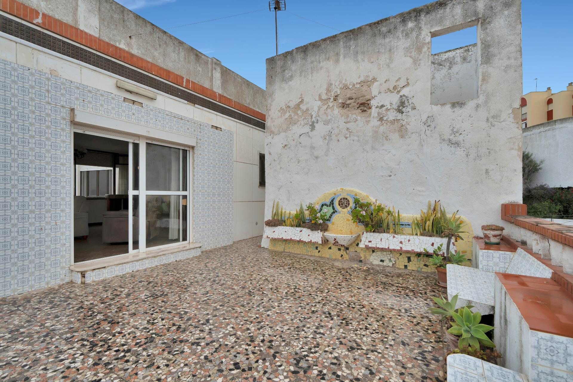 Casas o chalets-Venta-Tarifa-1830759-Foto-15