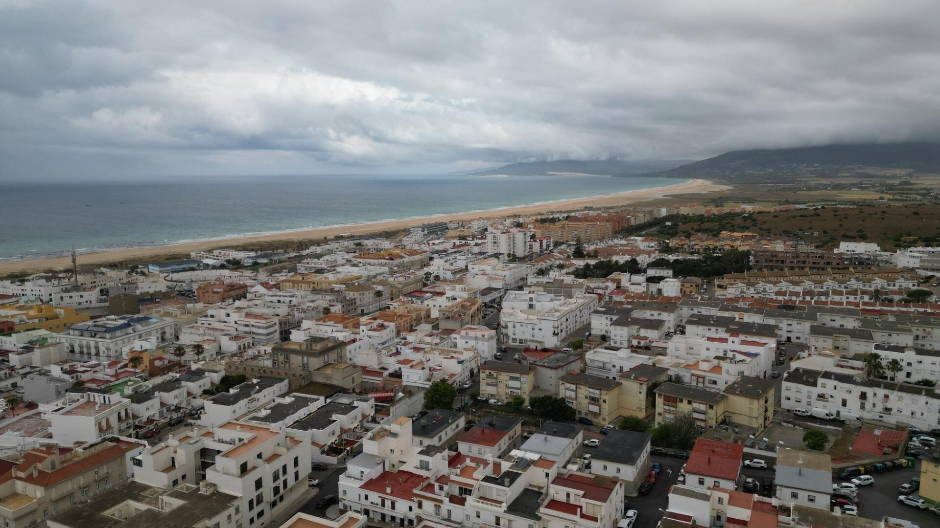 Casas o chalets-Venta-Tarifa-1830759-Foto-20