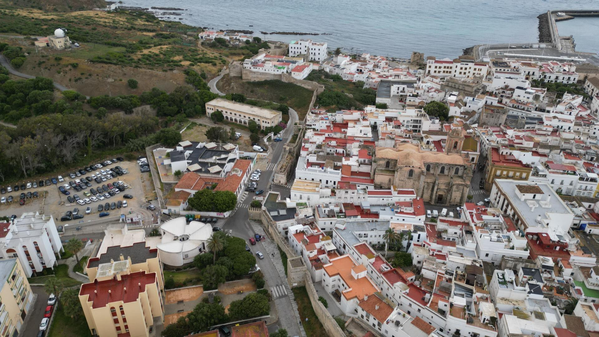 Casas o chalets-Venta-Tarifa-1830759-Foto-23